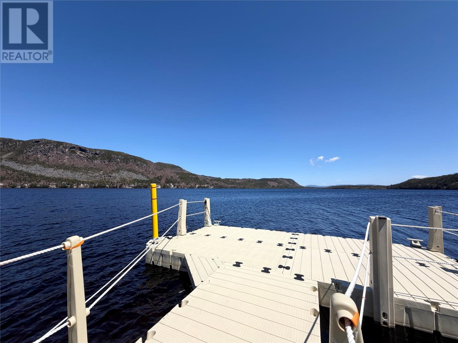 9 Regatta Drive, Stephenville - Gull Pond, Newfoundland & Labrador  A2N 2Y4 - Photo 16 - 1298045