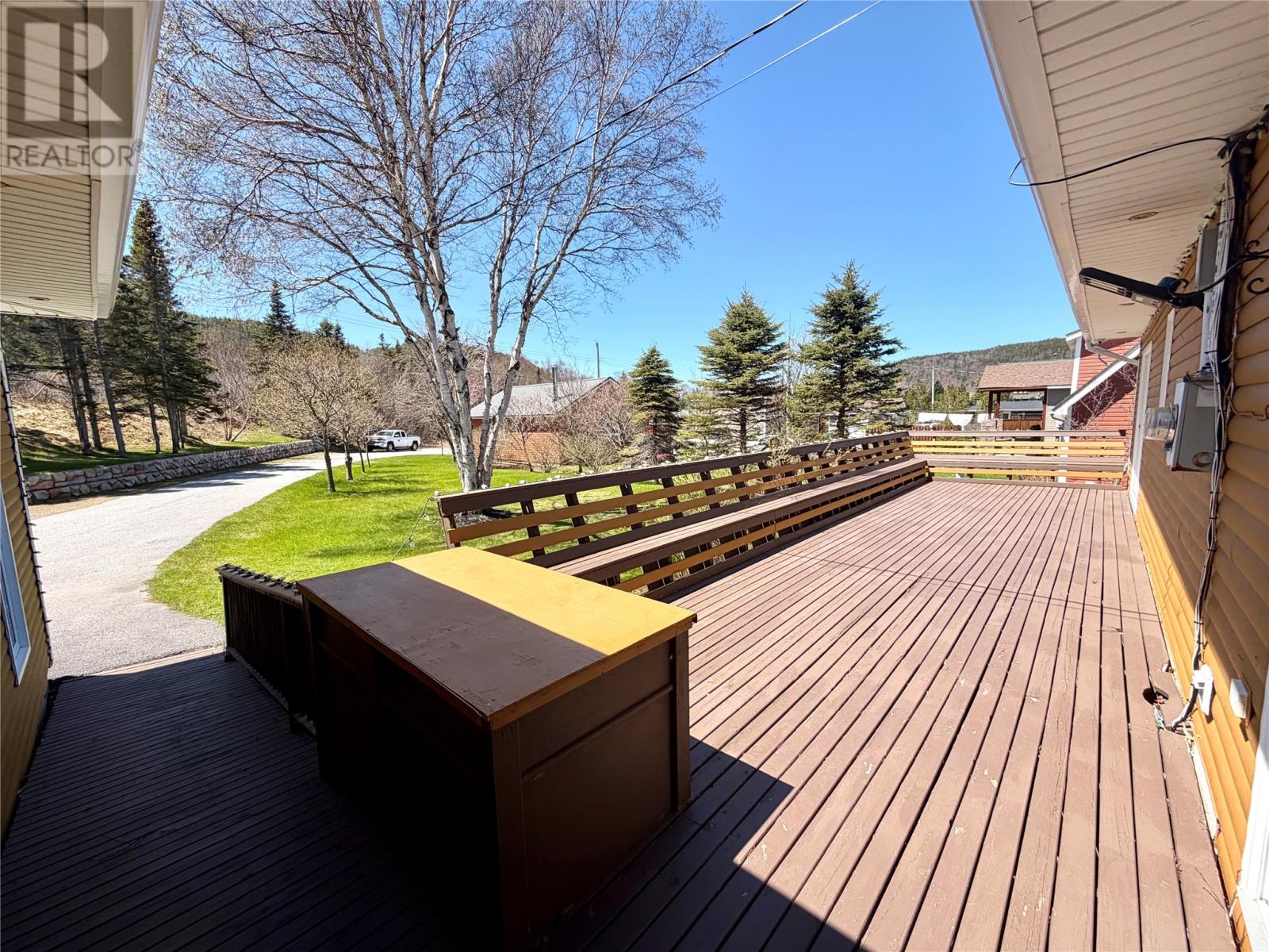 9 Regatta Drive, Stephenville - Gull Pond, Newfoundland & Labrador  A2N 2Y4 - Photo 17 - 1298045