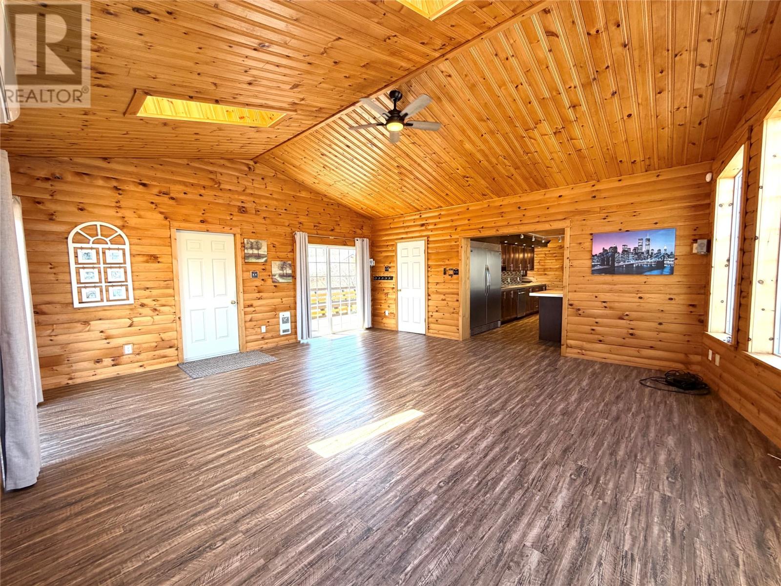 9 Regatta Drive, Stephenville - Gull Pond, Newfoundland & Labrador  A2N 2Y4 - Photo 19 - 1298045