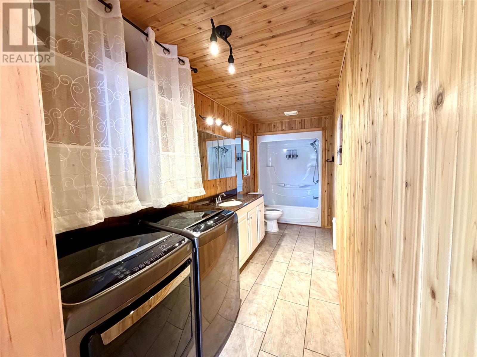 9 Regatta Drive, Stephenville - Gull Pond, Newfoundland & Labrador  A2N 2Y4 - Photo 20 - 1298045