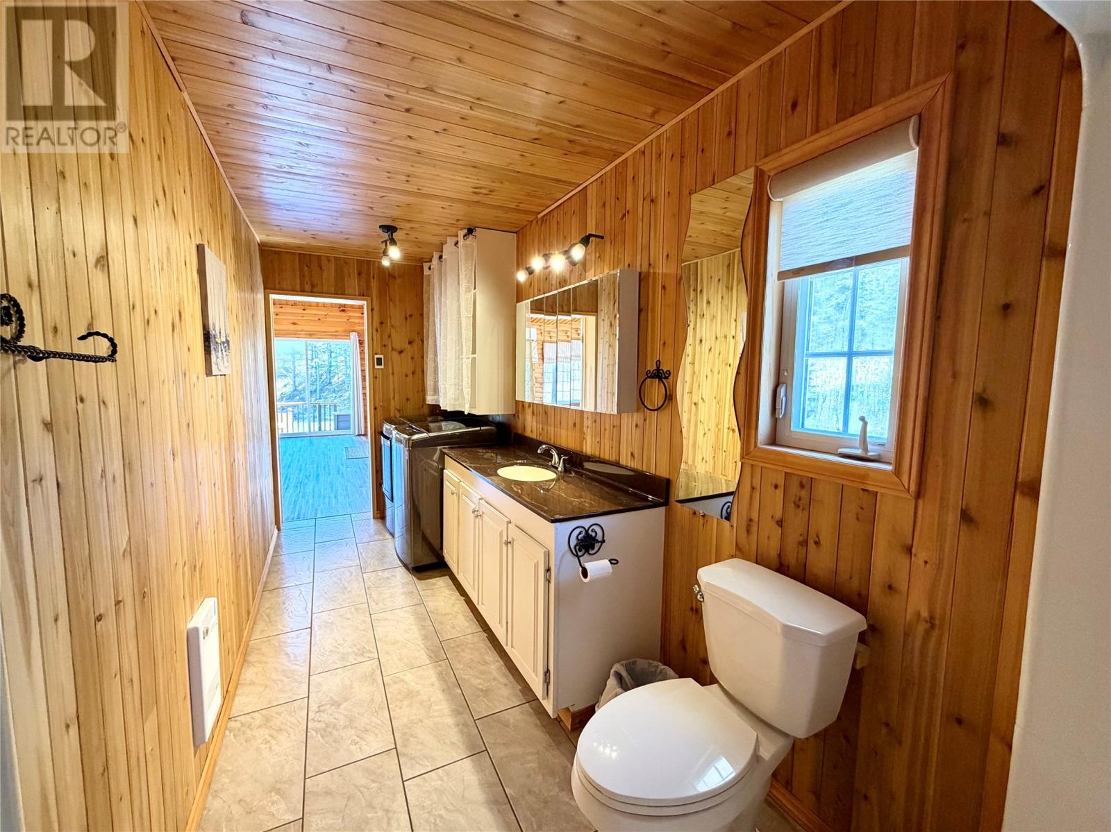 9 Regatta Drive, Stephenville - Gull Pond, Newfoundland & Labrador  A2N 2Y4 - Photo 21 - 1298045