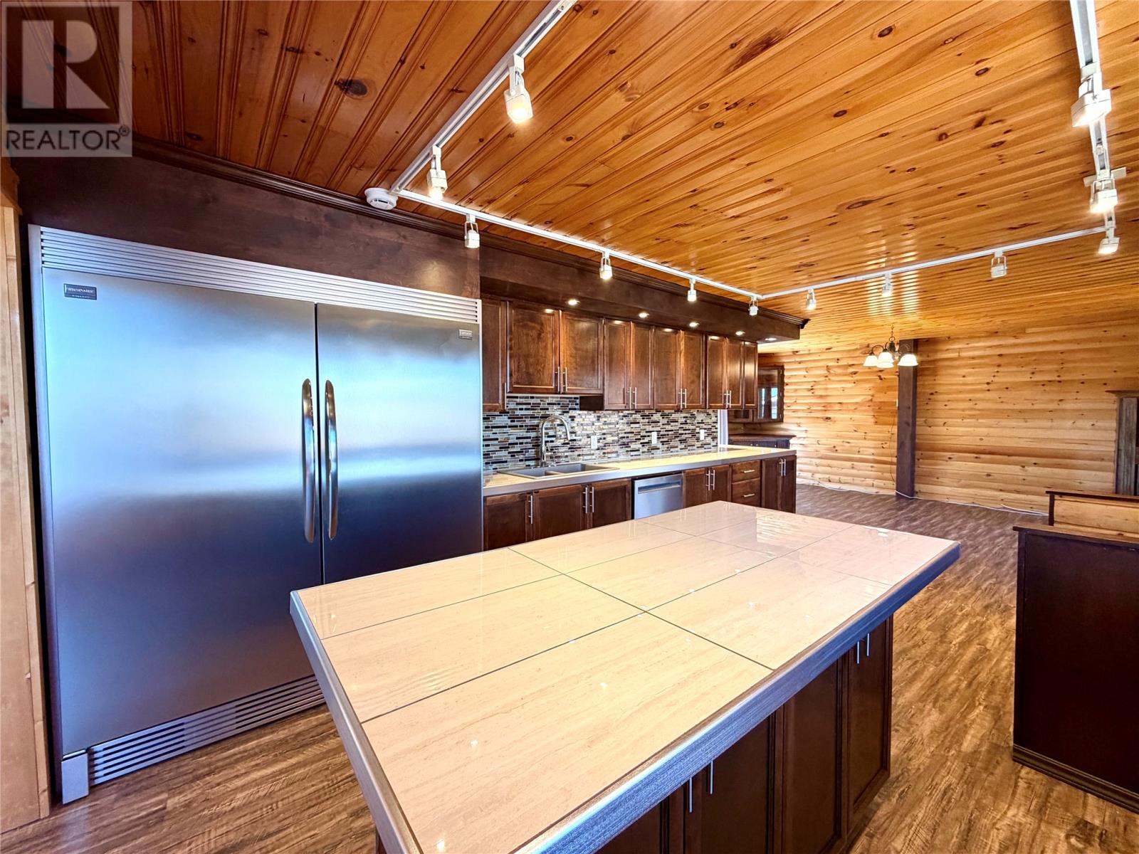 9 Regatta Drive, Stephenville - Gull Pond, Newfoundland & Labrador  A2N 2Y4 - Photo 23 - 1298045