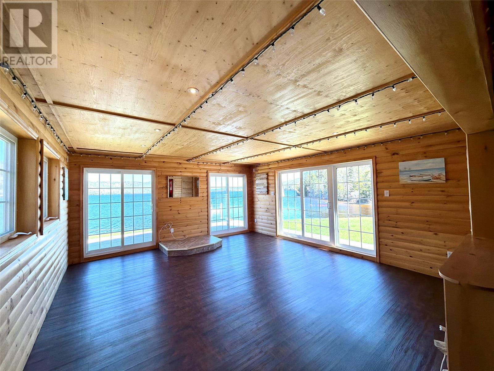 9 Regatta Drive, Stephenville - Gull Pond, Newfoundland & Labrador  A2N 2Y4 - Photo 37 - 1298045