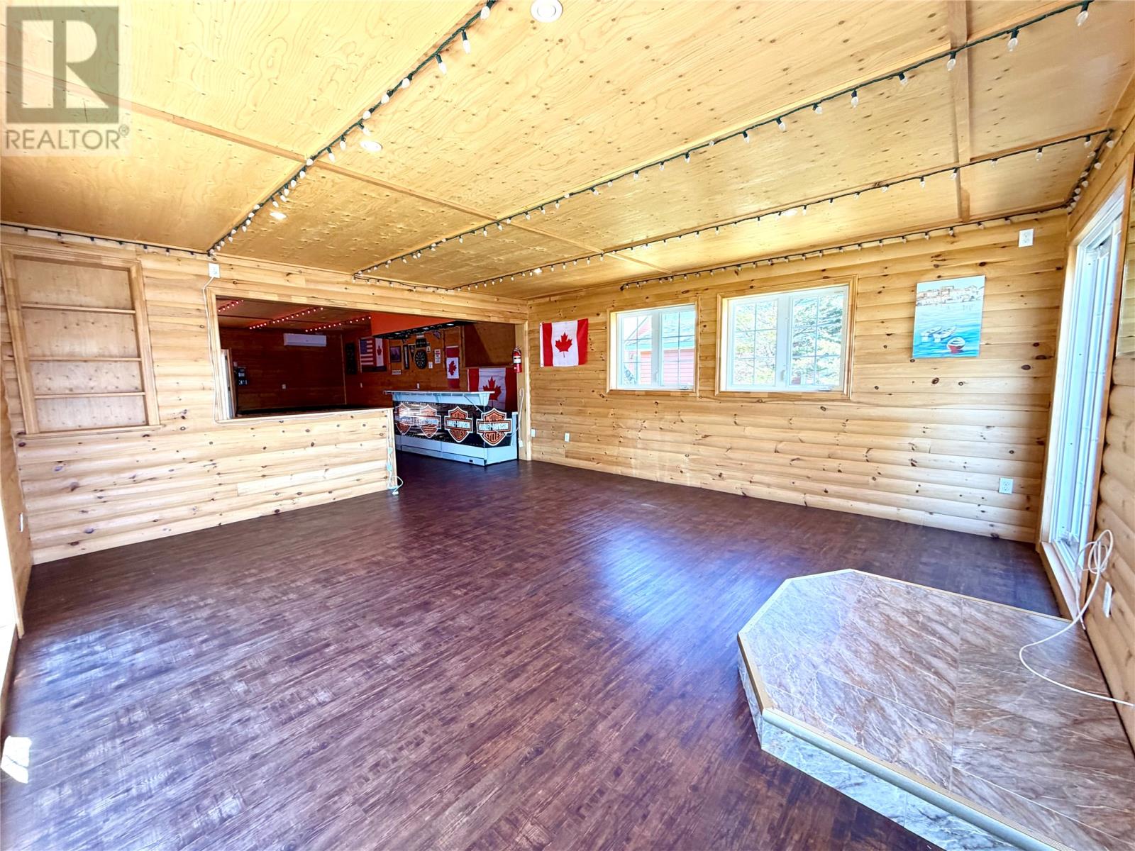9 Regatta Drive, Stephenville - Gull Pond, Newfoundland & Labrador  A2N 2Y4 - Photo 38 - 1298045