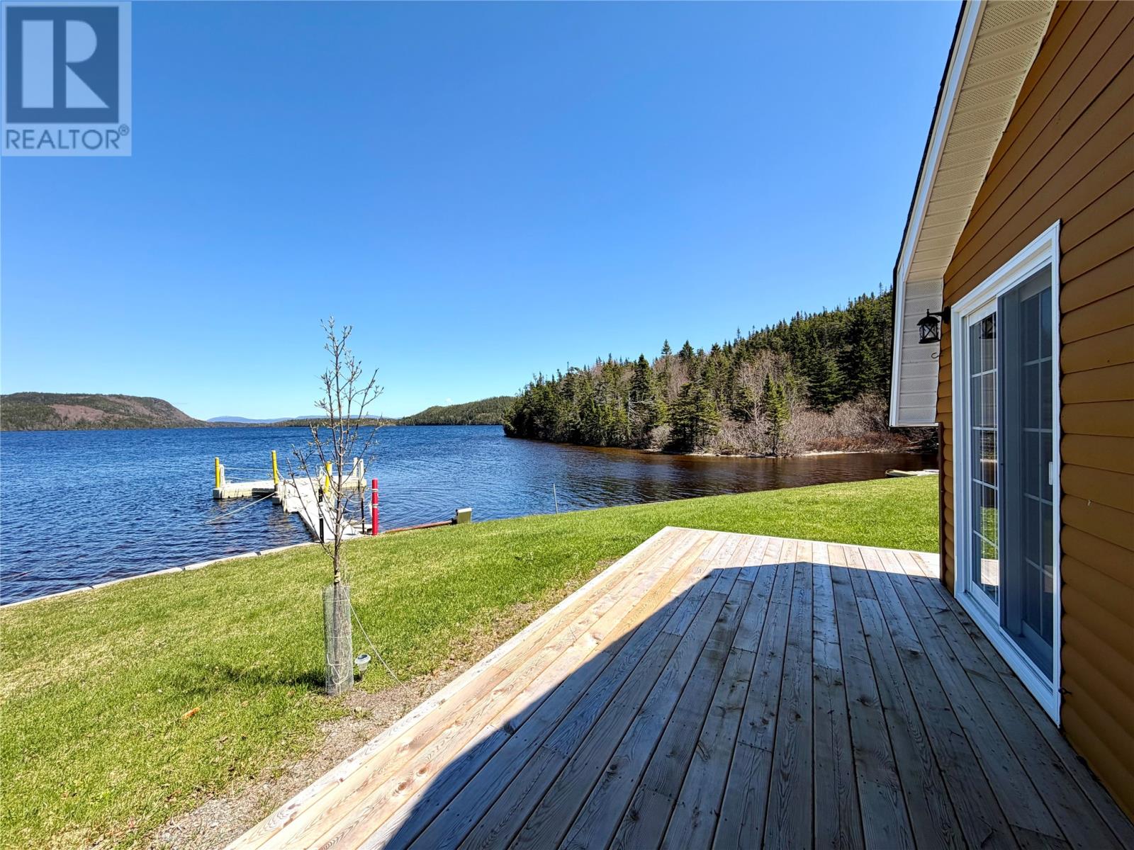 9 Regatta Drive, Stephenville - Gull Pond, Newfoundland & Labrador  A2N 2Y4 - Photo 39 - 1298045