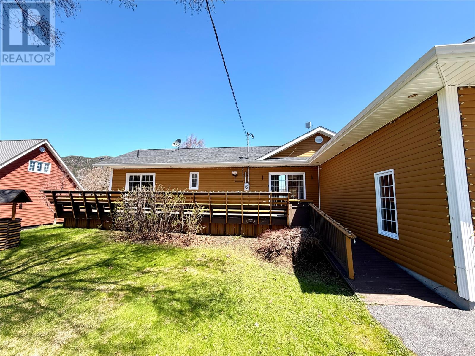 9 Regatta Drive, Stephenville - Gull Pond, Newfoundland & Labrador  A2N 2Y4 - Photo 4 - 1298045