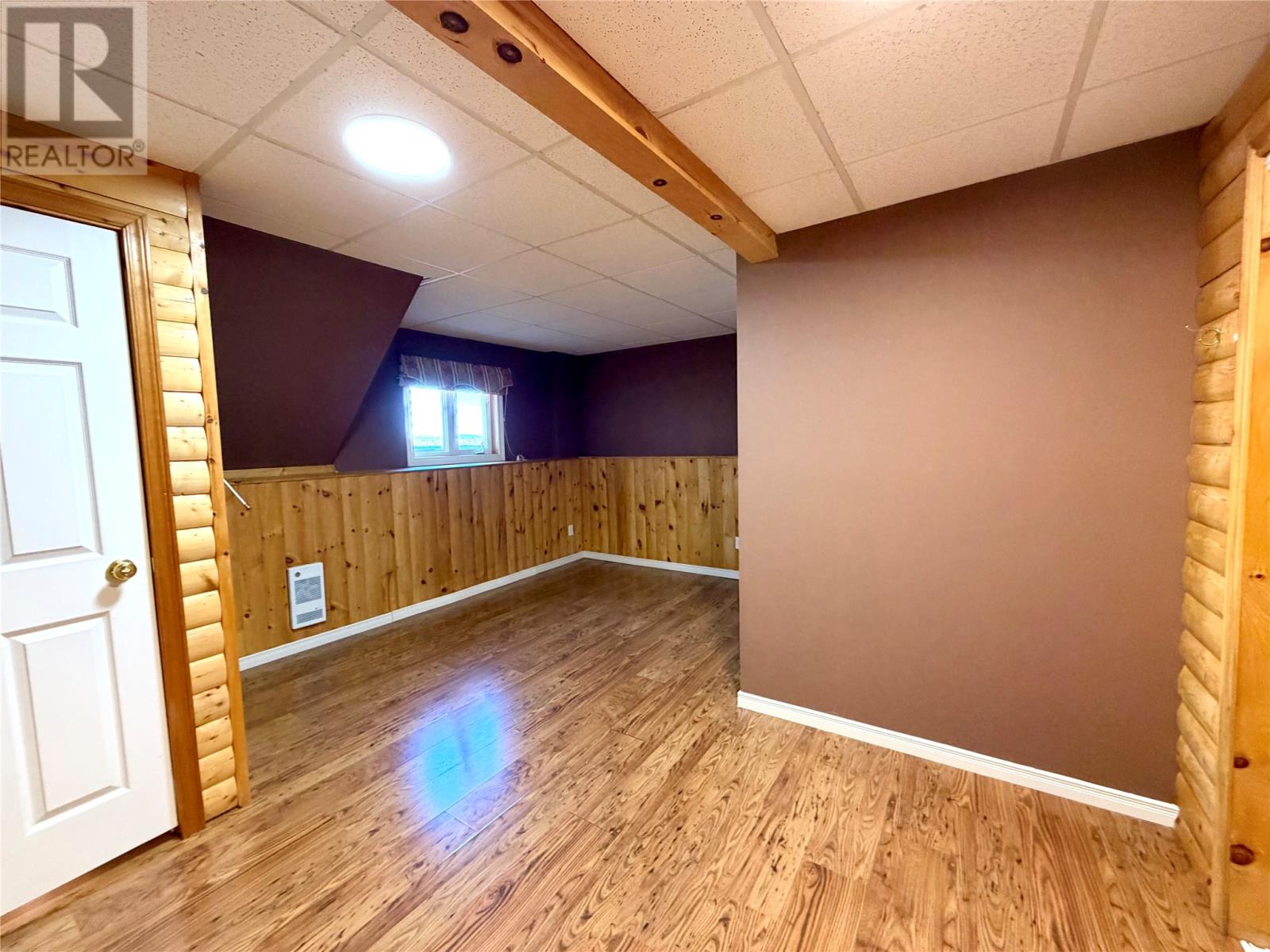 9 Regatta Drive, Stephenville - Gull Pond, Newfoundland & Labrador  A2N 2Y4 - Photo 40 - 1298045