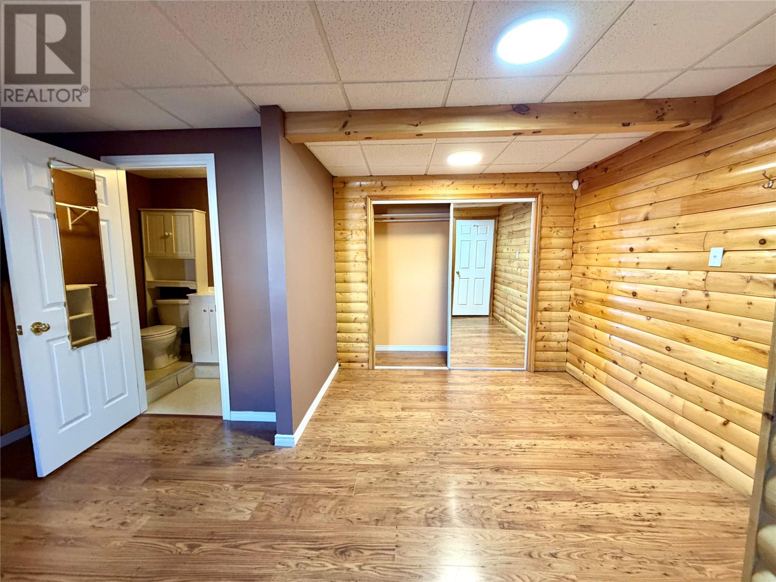 9 Regatta Drive, Stephenville - Gull Pond, Newfoundland & Labrador  A2N 2Y4 - Photo 41 - 1298045