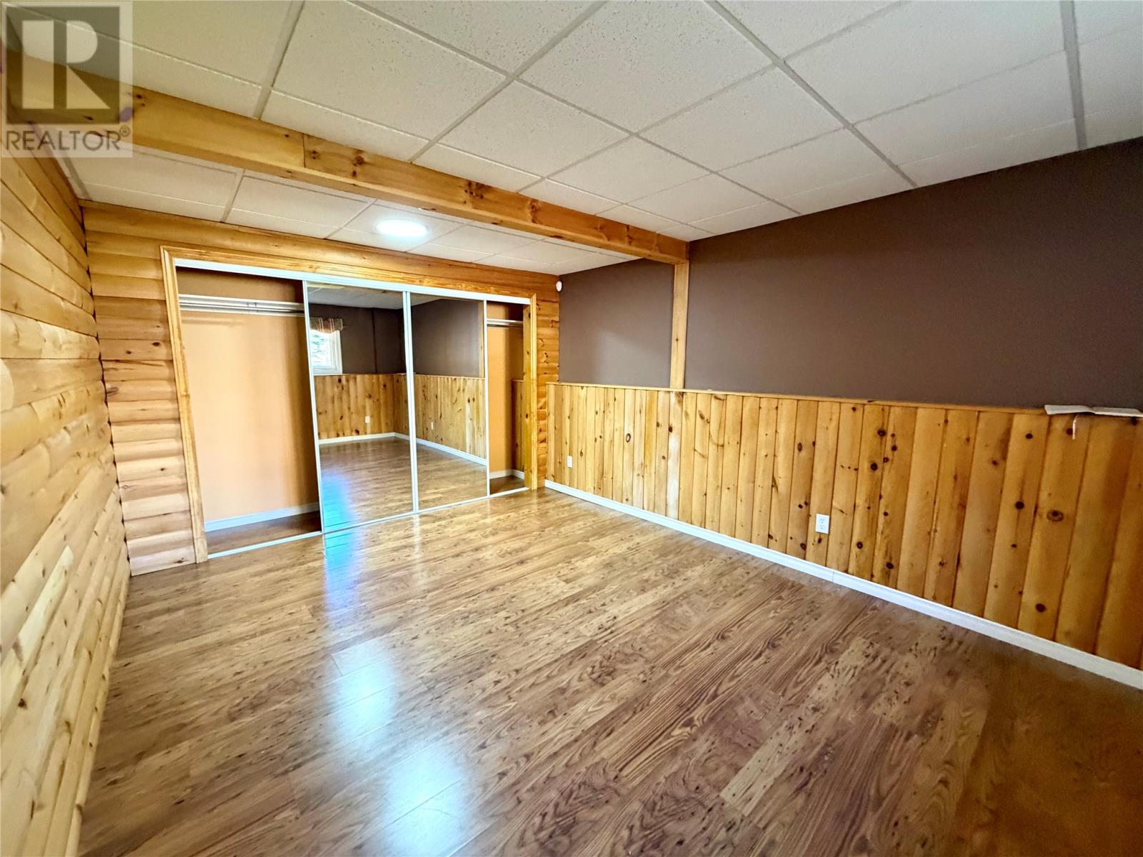 9 Regatta Drive, Stephenville - Gull Pond, Newfoundland & Labrador  A2N 2Y4 - Photo 43 - 1298045