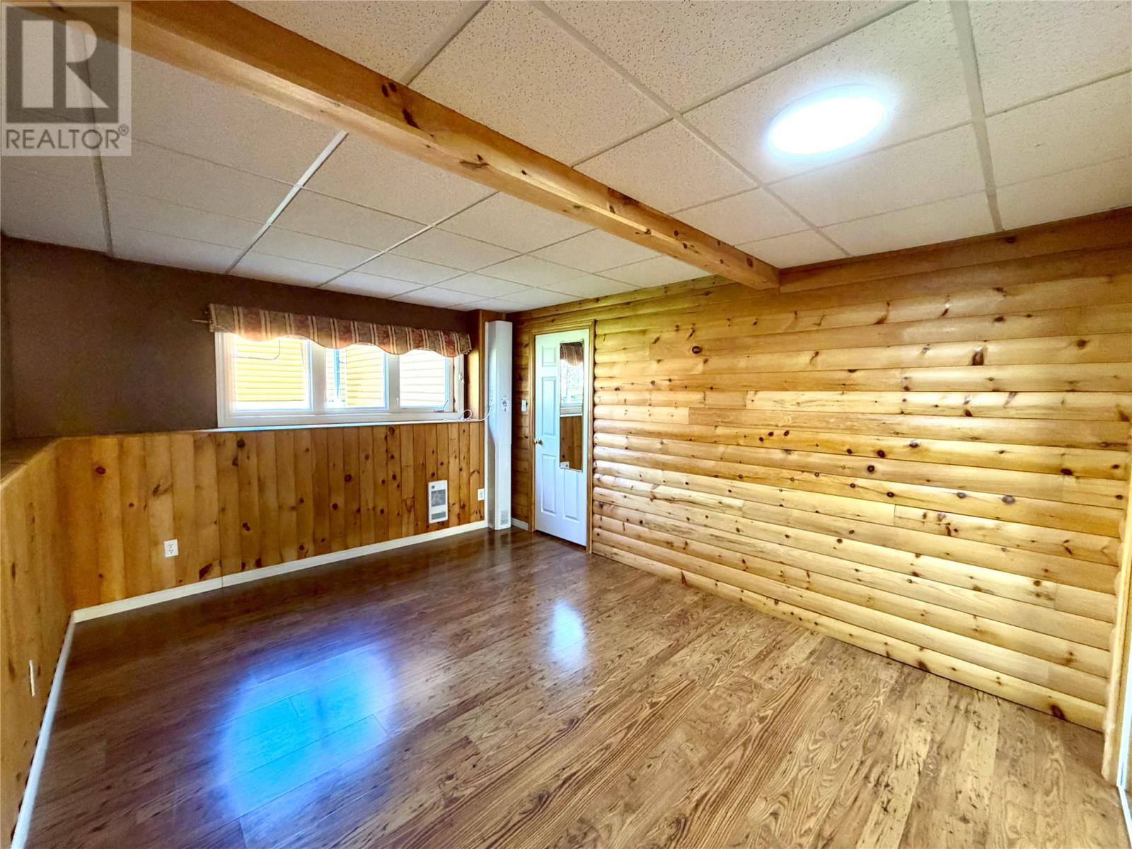 9 Regatta Drive, Stephenville - Gull Pond, Newfoundland & Labrador  A2N 2Y4 - Photo 44 - 1298045