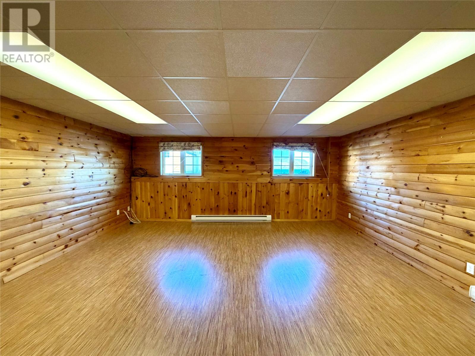 9 Regatta Drive, Stephenville - Gull Pond, Newfoundland & Labrador  A2N 2Y4 - Photo 46 - 1298045