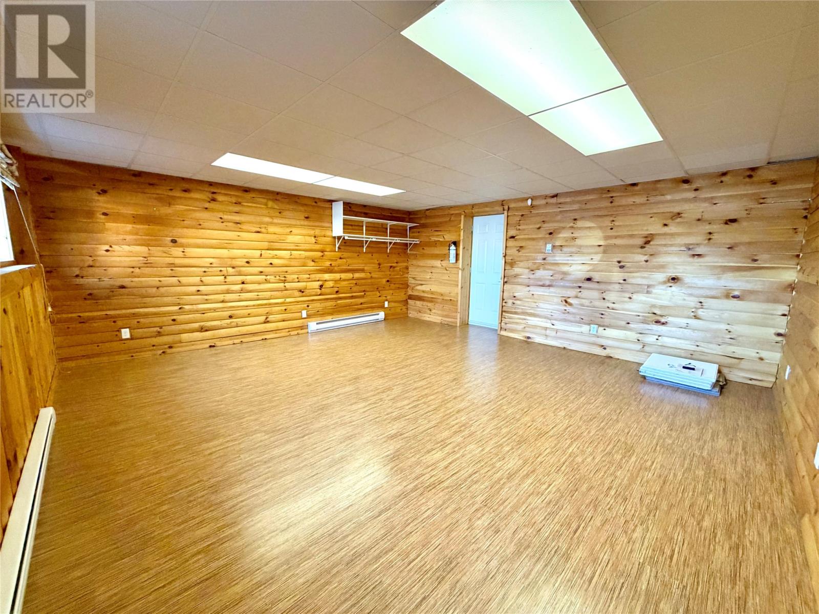 9 Regatta Drive, Stephenville - Gull Pond, Newfoundland & Labrador  A2N 2Y4 - Photo 47 - 1298045