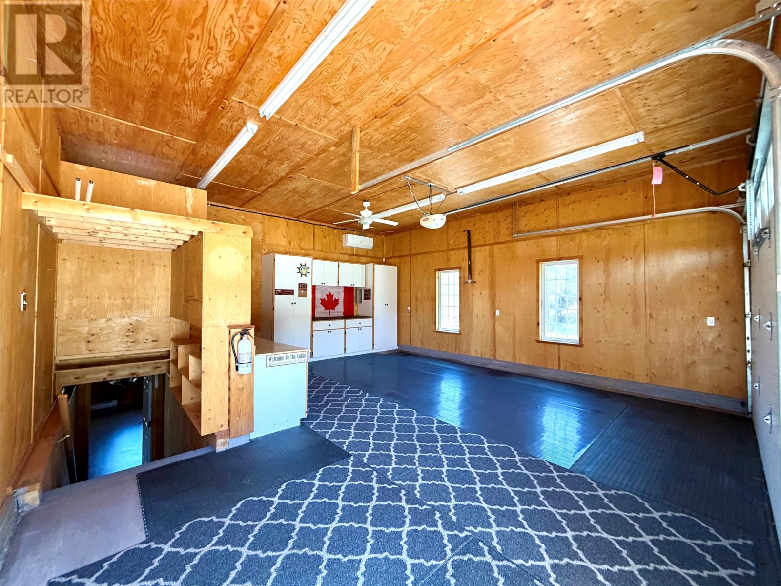 9 Regatta Drive, Stephenville - Gull Pond, Newfoundland & Labrador  A2N 2Y4 - Photo 48 - 1298045
