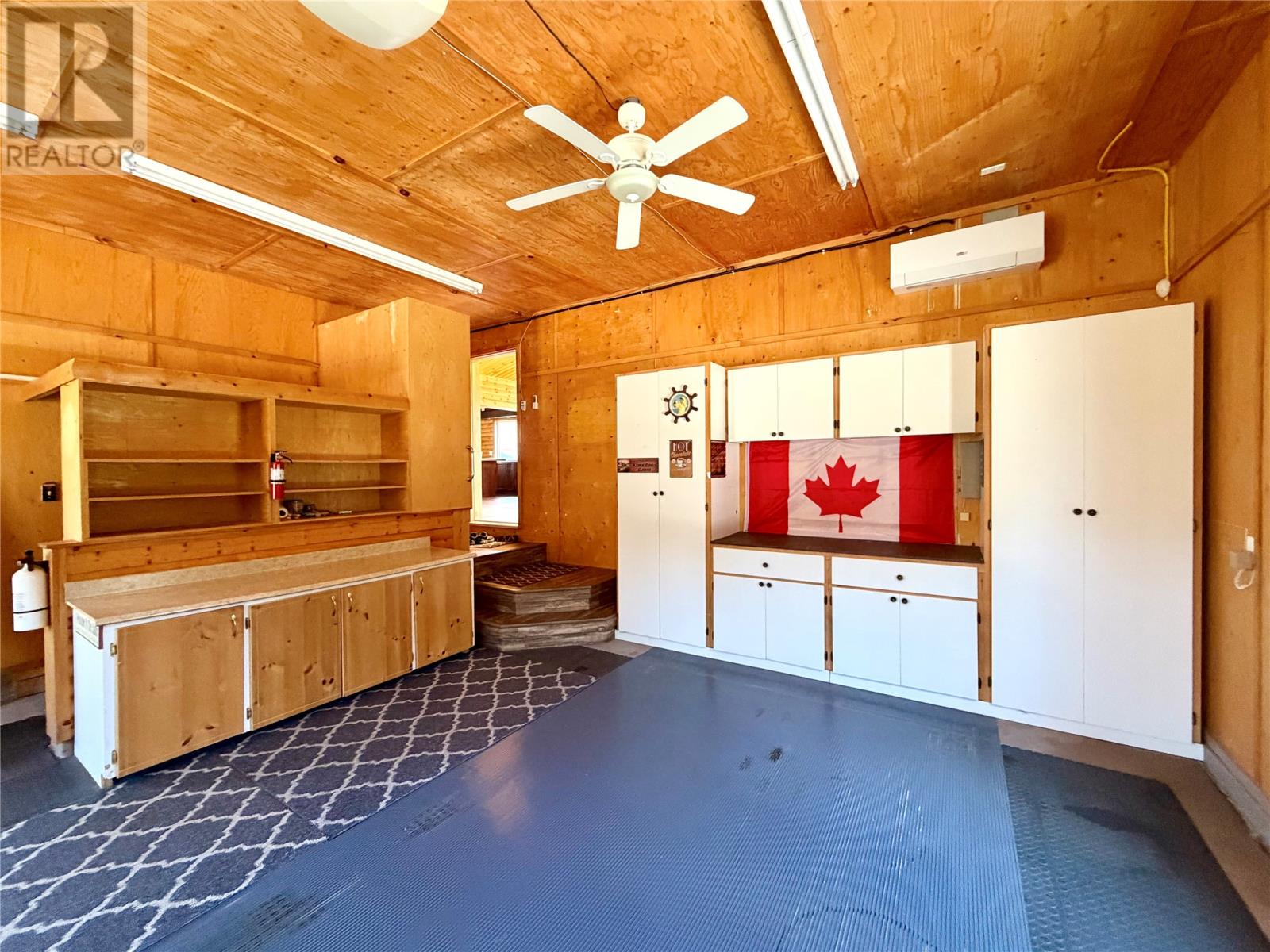 9 Regatta Drive, Stephenville - Gull Pond, Newfoundland & Labrador  A2N 2Y4 - Photo 49 - 1298045