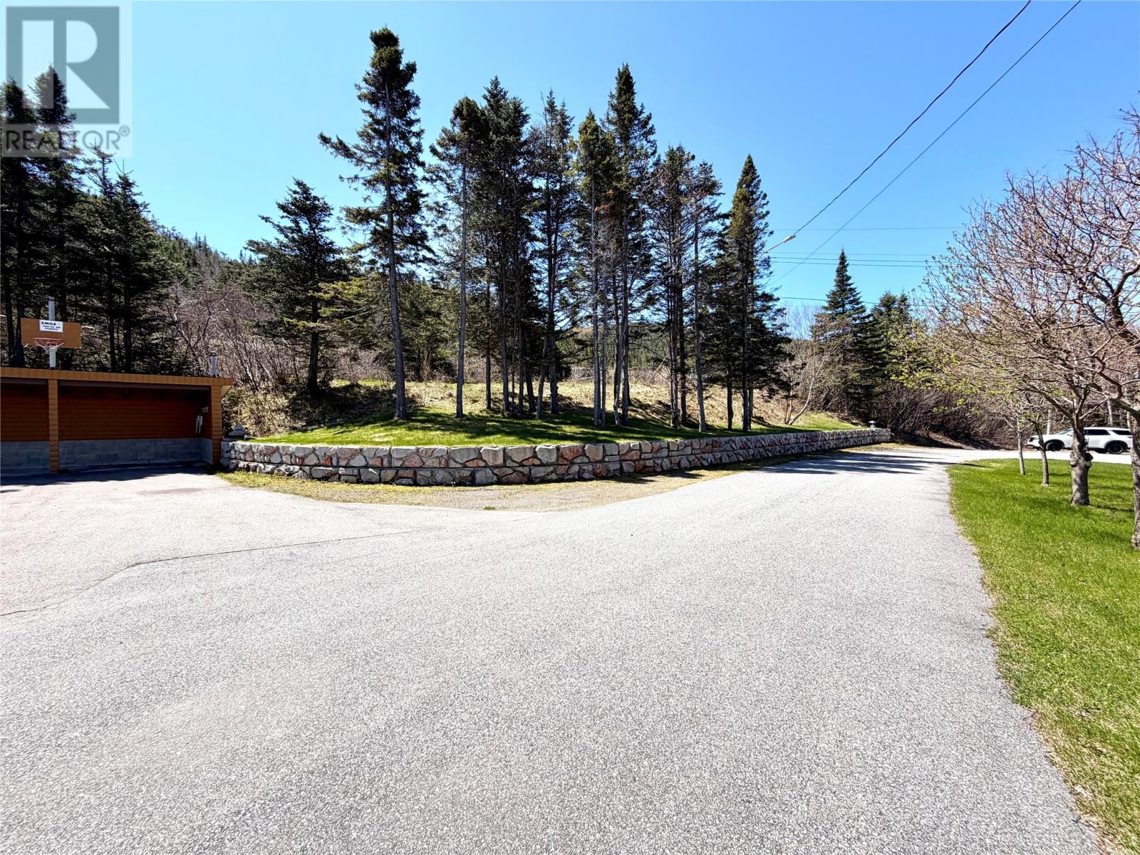 9 Regatta Drive, Stephenville - Gull Pond, Newfoundland & Labrador  A2N 2Y4 - Photo 5 - 1298045