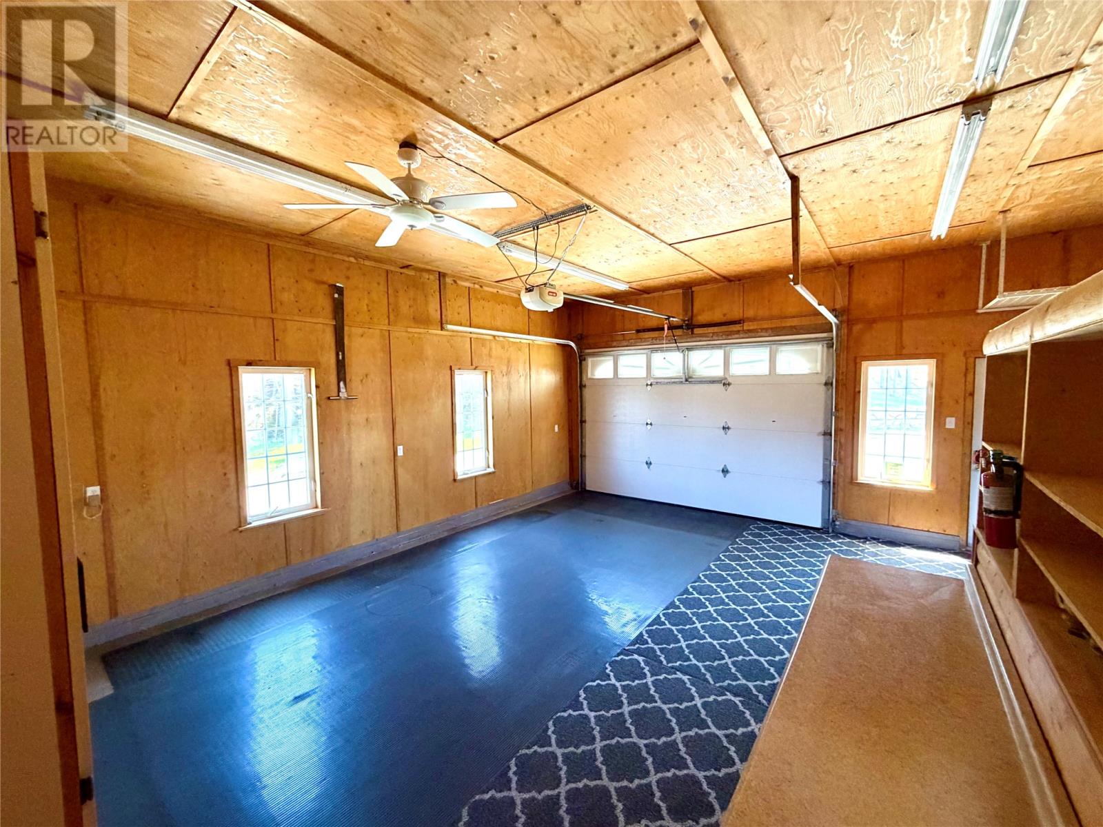 9 Regatta Drive, Stephenville - Gull Pond, Newfoundland & Labrador  A2N 2Y4 - Photo 50 - 1298045