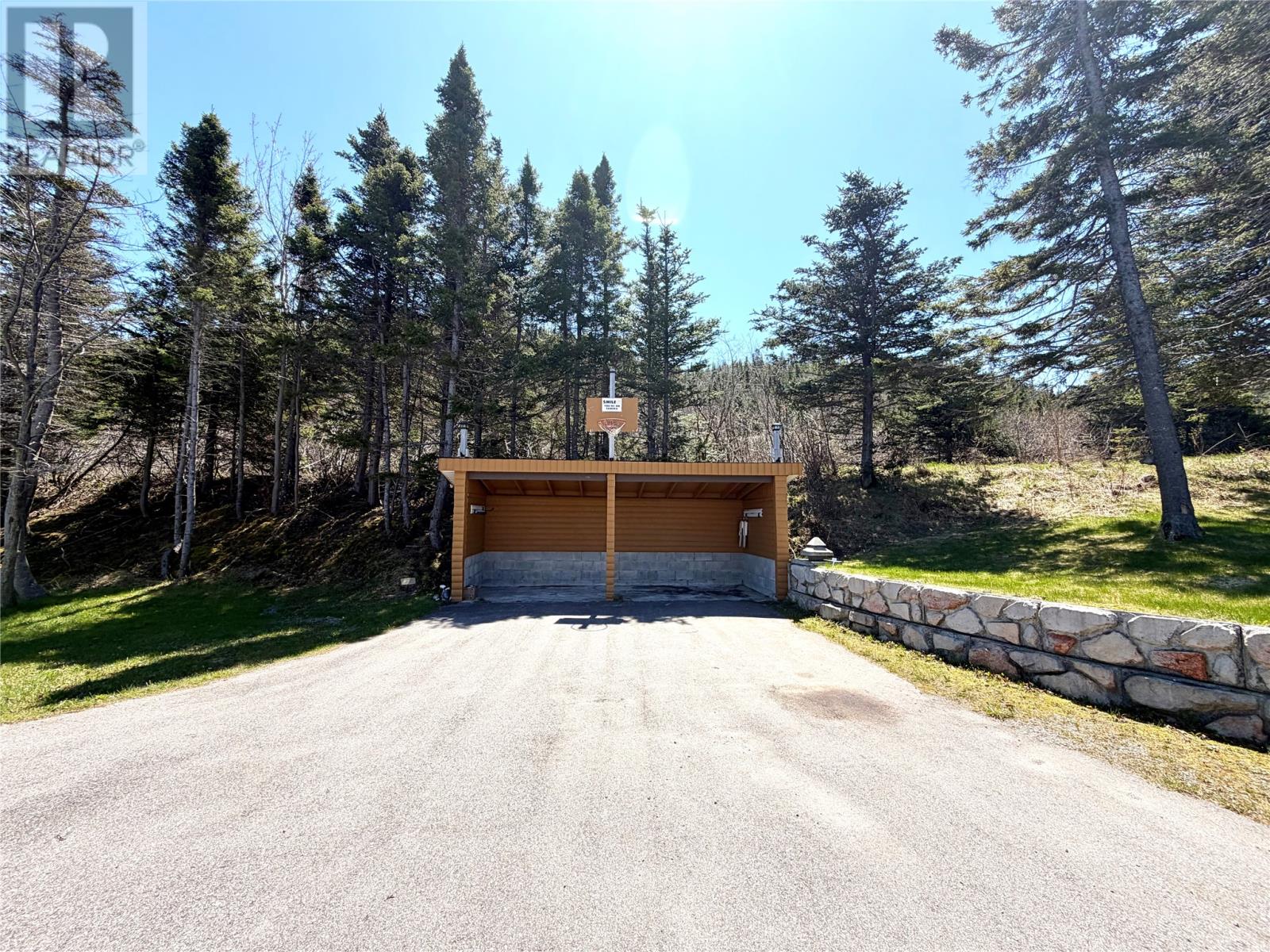 9 Regatta Drive, Stephenville - Gull Pond, Newfoundland & Labrador  A2N 2Y4 - Photo 6 - 1298045