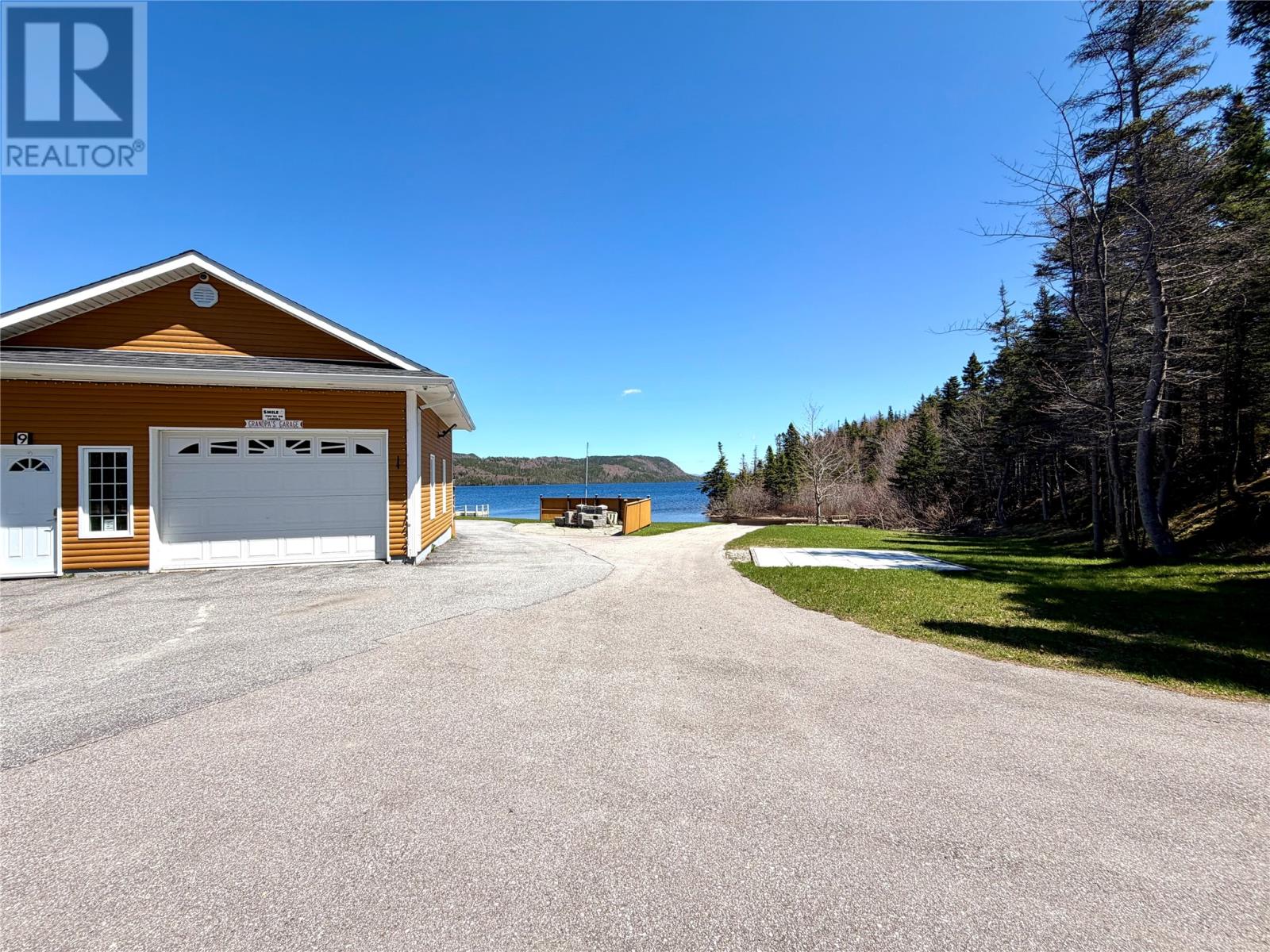 9 Regatta Drive, Stephenville - Gull Pond, Newfoundland & Labrador  A2N 2Y4 - Photo 7 - 1298045