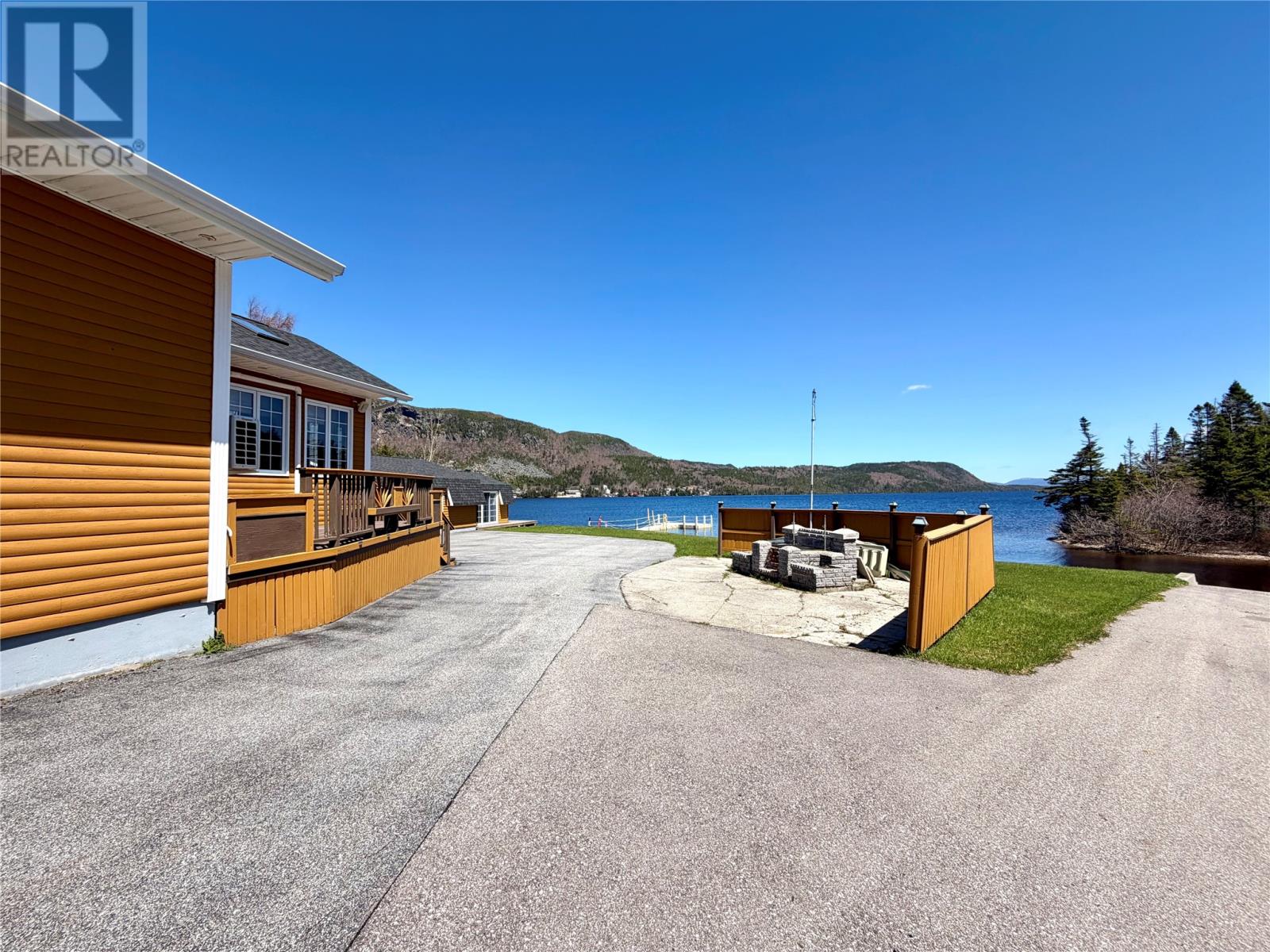 9 Regatta Drive, Stephenville - Gull Pond, Newfoundland & Labrador  A2N 2Y4 - Photo 8 - 1298045