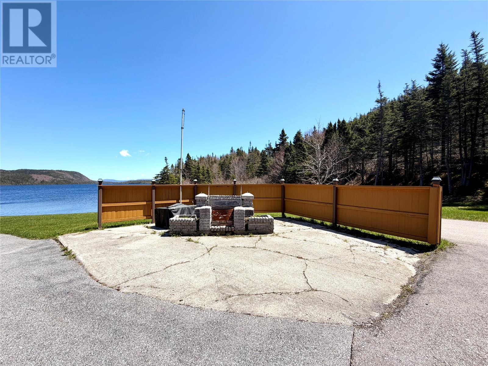 9 Regatta Drive, Stephenville - Gull Pond, Newfoundland & Labrador  A2N 2Y4 - Photo 9 - 1298045