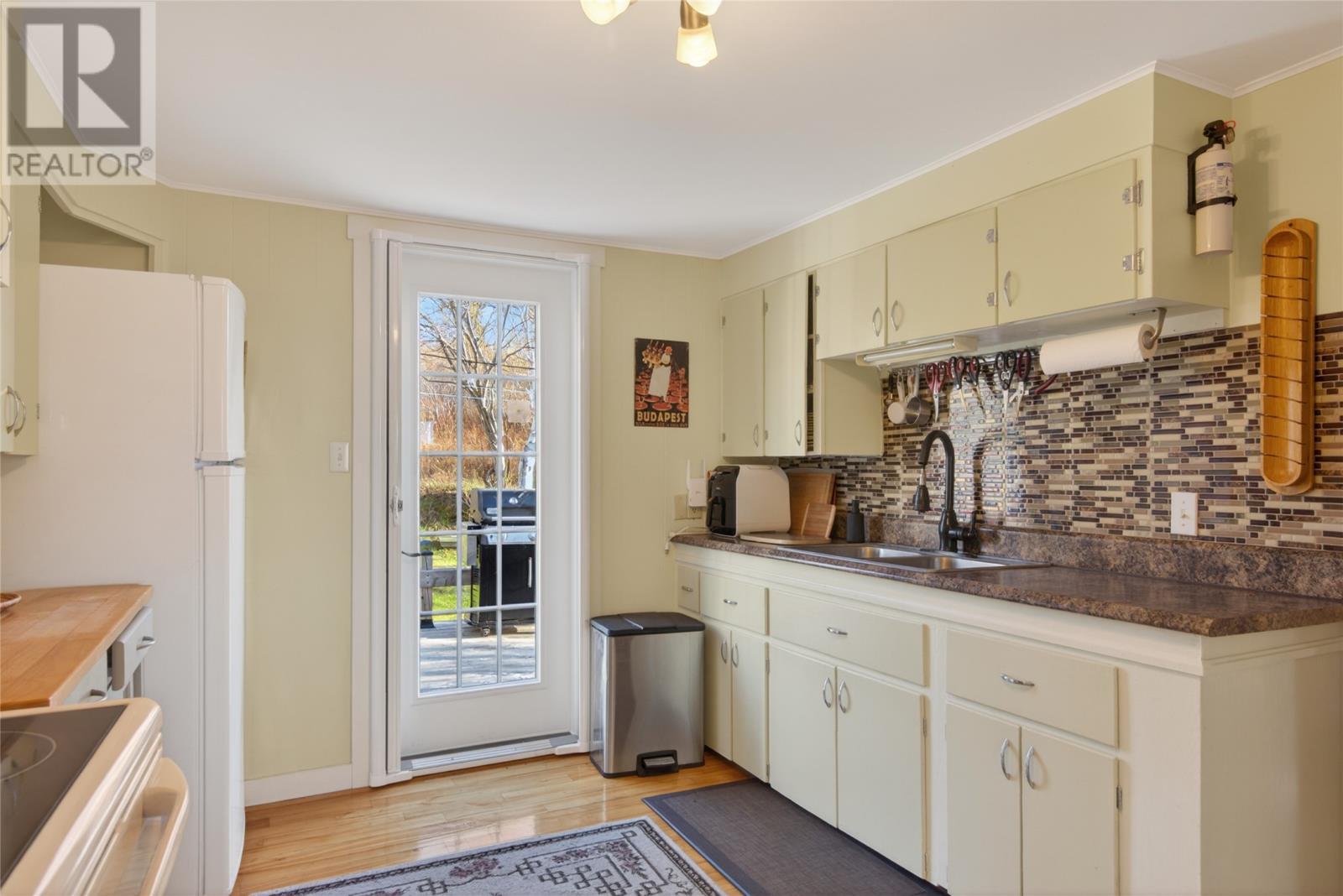 39 Church Loop, Burnside, Newfoundland & Labrador  A0G 1K0 - Photo 12 - 1298017
