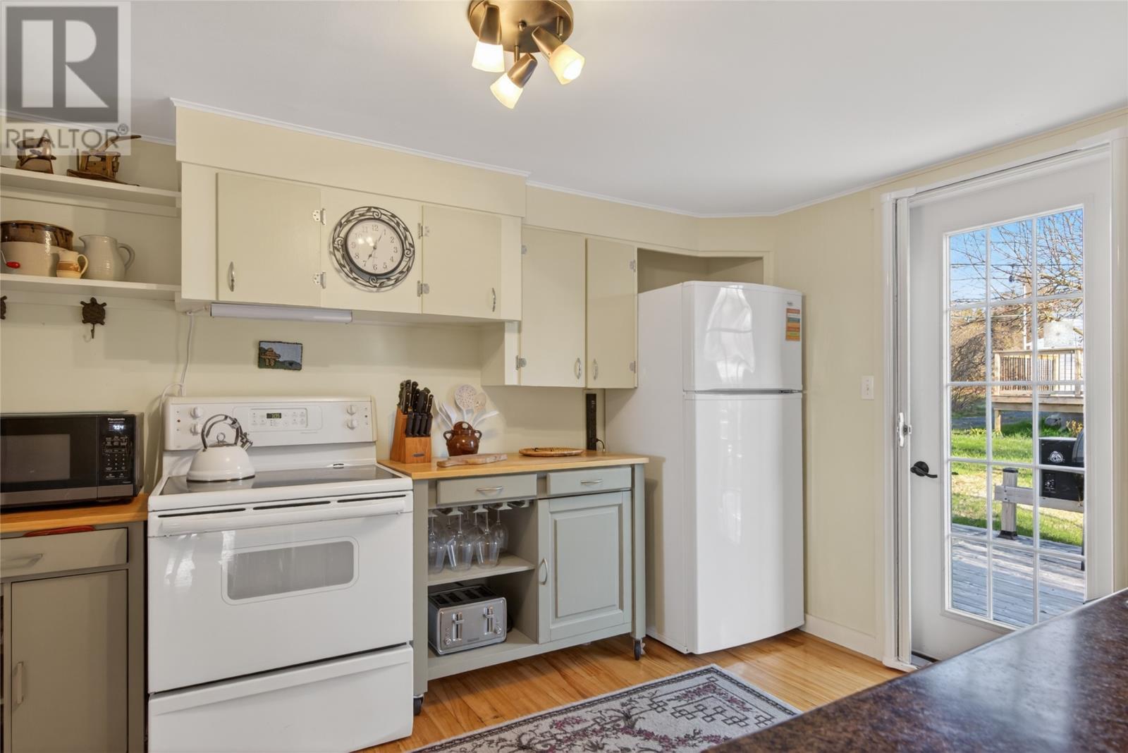 39 Church Loop, Burnside, Newfoundland & Labrador  A0G 1K0 - Photo 14 - 1298017