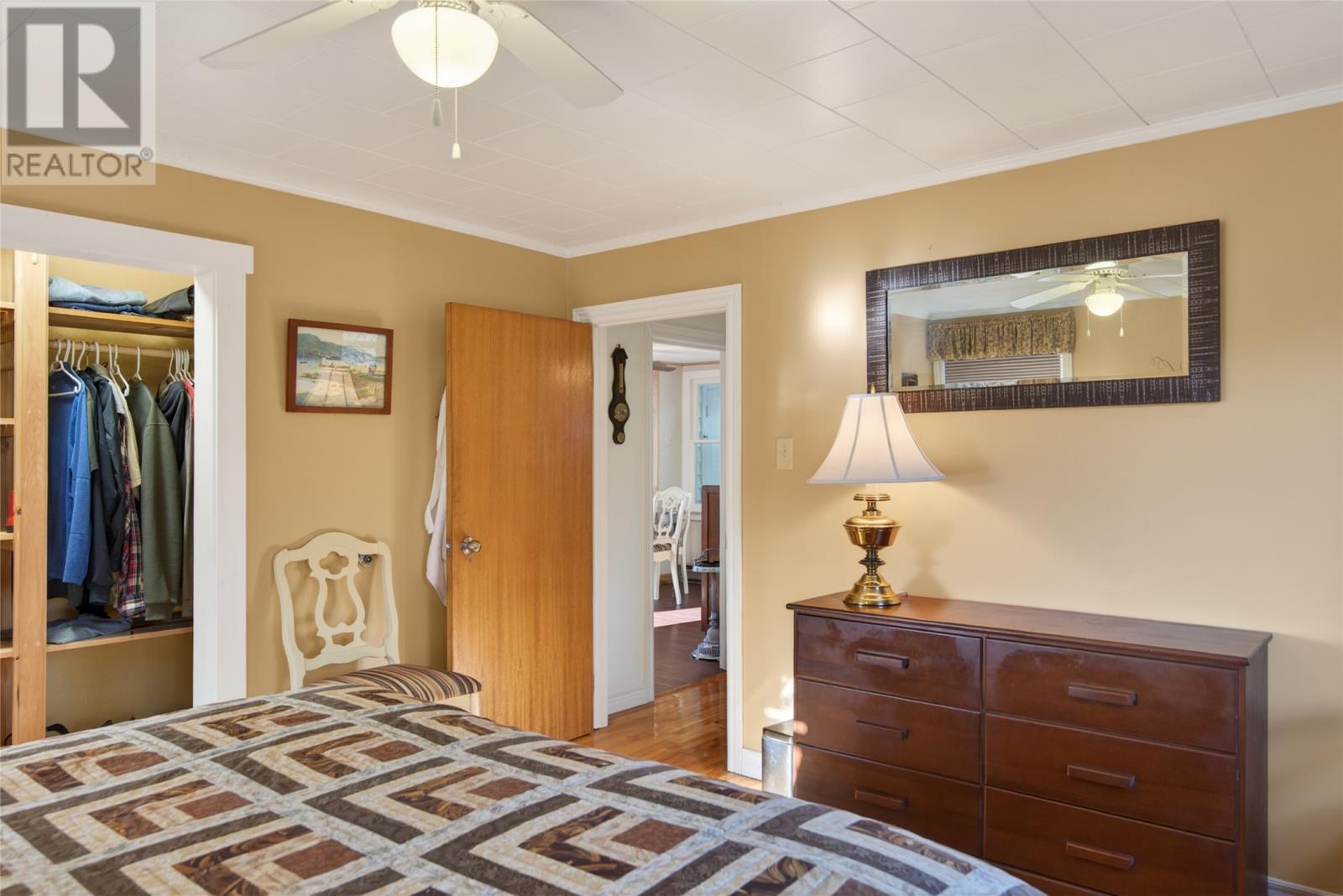 39 Church Loop, Burnside, Newfoundland & Labrador  A0G 1K0 - Photo 18 - 1298017