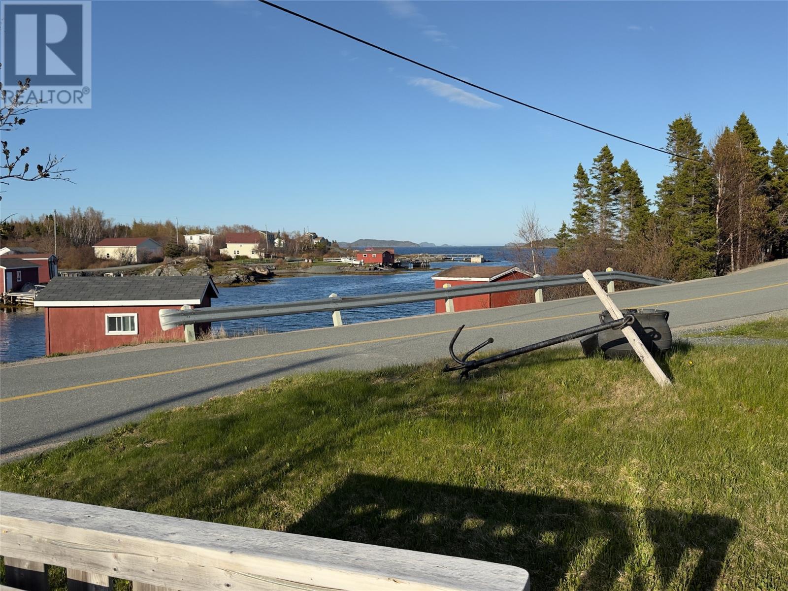 39 Church Loop, Burnside, Newfoundland & Labrador  A0G 1K0 - Photo 2 - 1298017