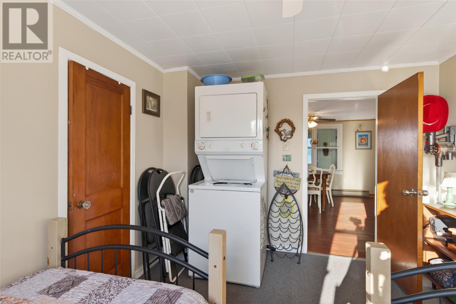 39 Church Loop, Burnside, Newfoundland & Labrador  A0G 1K0 - Photo 21 - 1298017