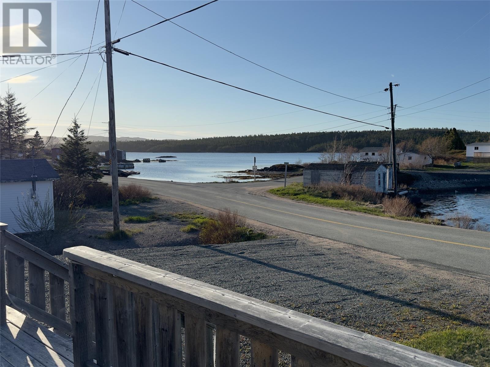 39 Church Loop, Burnside, Newfoundland & Labrador  A0G 1K0 - Photo 24 - 1298017