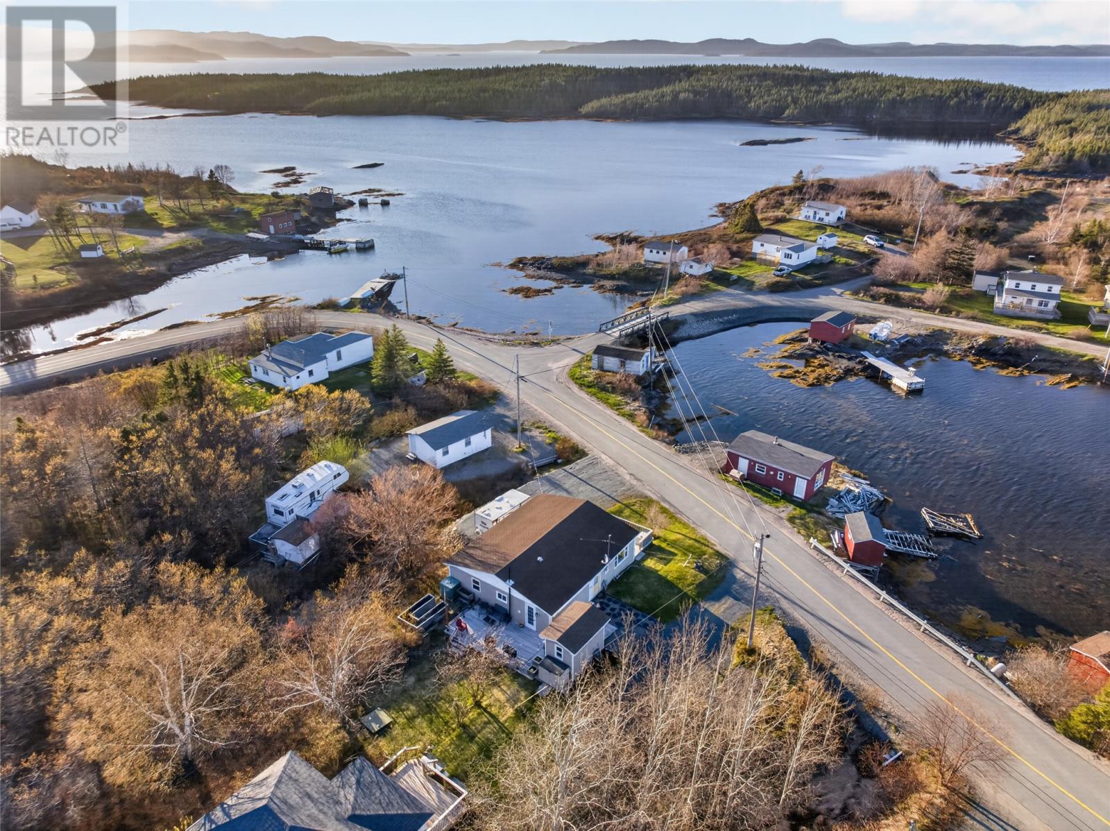 39 Church Loop, Burnside, Newfoundland & Labrador  A0G 1K0 - Photo 27 - 1298017