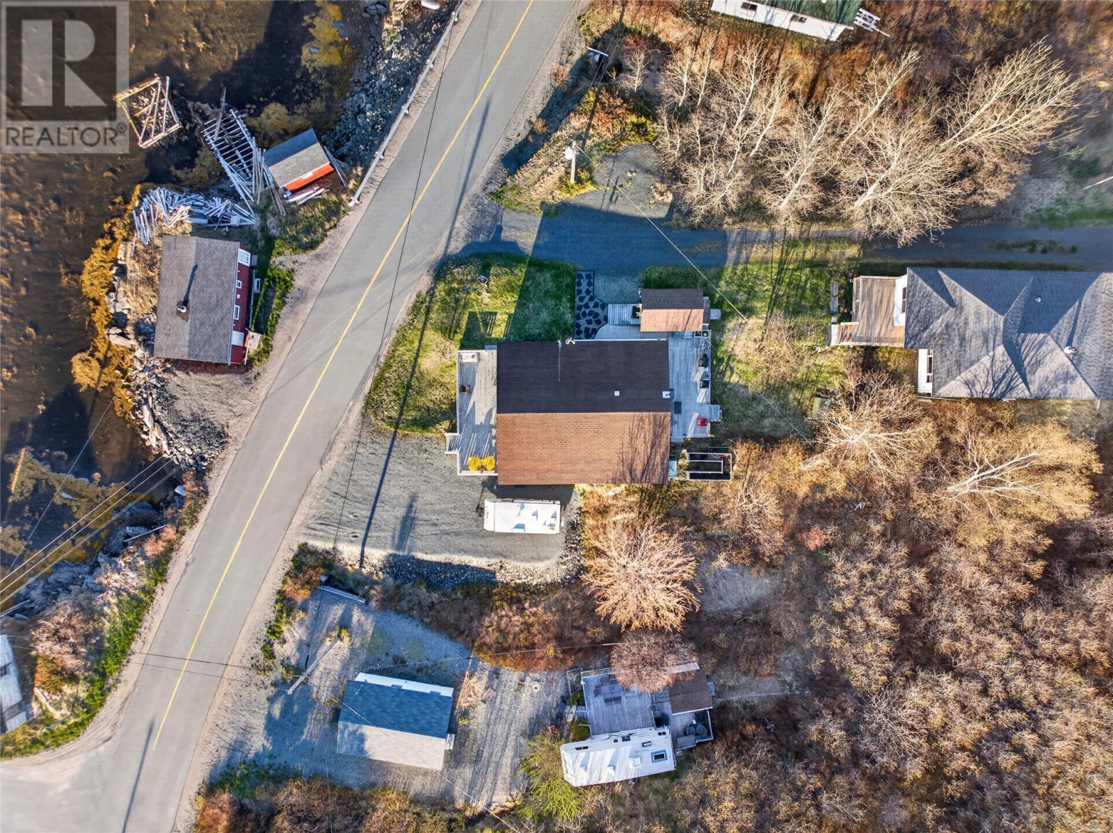 39 Church Loop, Burnside, Newfoundland & Labrador  A0G 1K0 - Photo 30 - 1298017