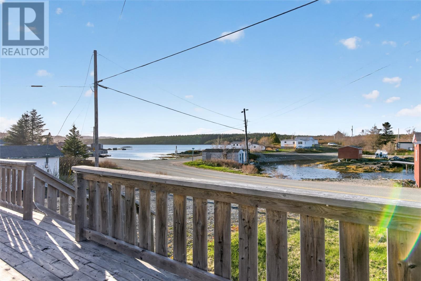 39 Church Loop, Burnside, Newfoundland & Labrador  A0G 1K0 - Photo 4 - 1298017