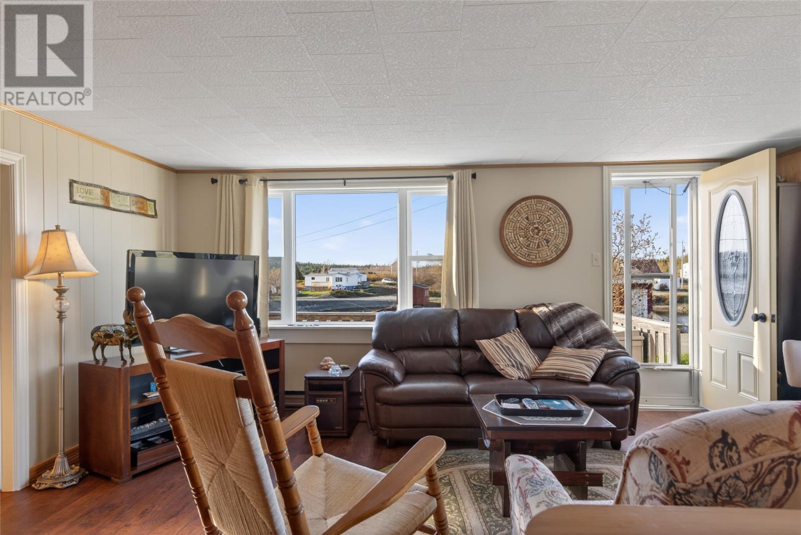 39 Church Loop, Burnside, Newfoundland & Labrador  A0G 1K0 - Photo 7 - 1298017