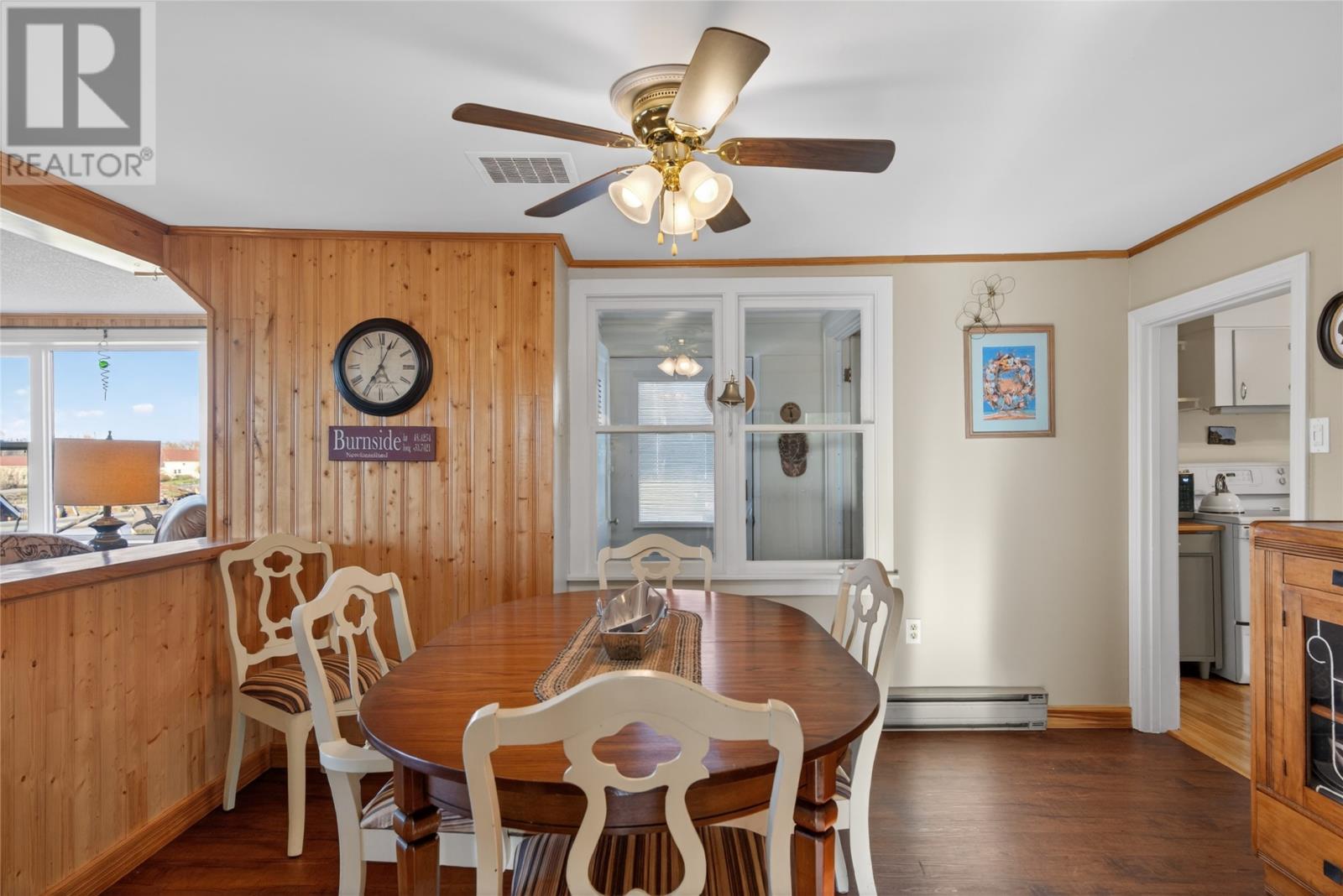 39 Church Loop, Burnside, Newfoundland & Labrador  A0G 1K0 - Photo 9 - 1298017
