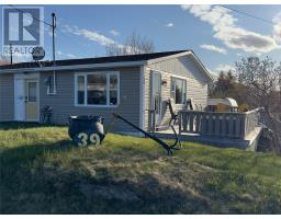 39 Church Loop, Burnside, Newfoundland & Labrador
