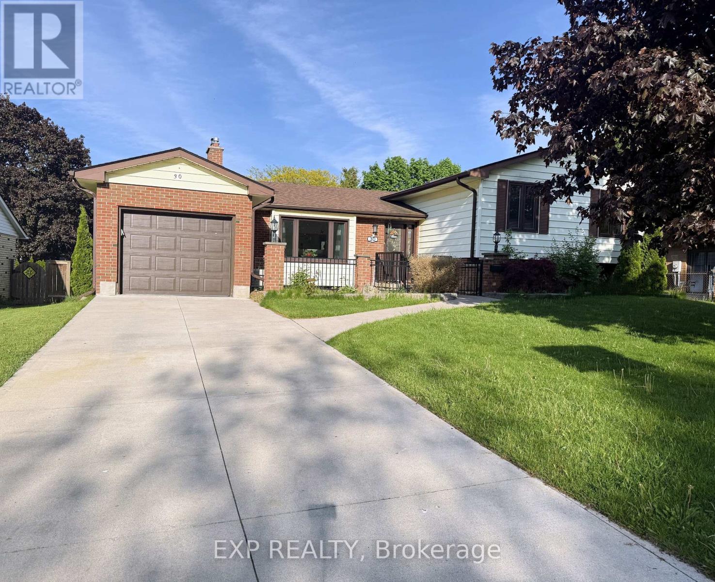 30 Cowan Avenue, London South, Ontario  N6C 4E6 - Photo 1 - X13182042