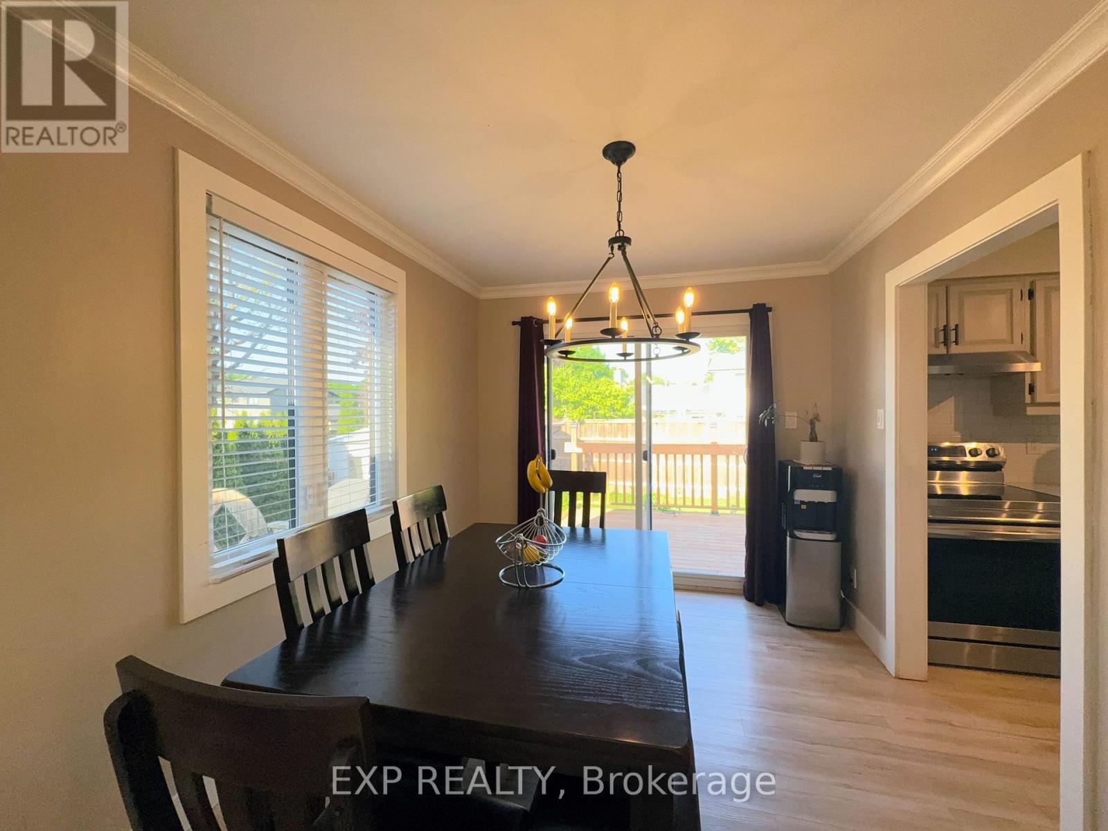 30 Cowan Avenue, London South, Ontario  N6C 4E6 - Photo 11 - X13182042