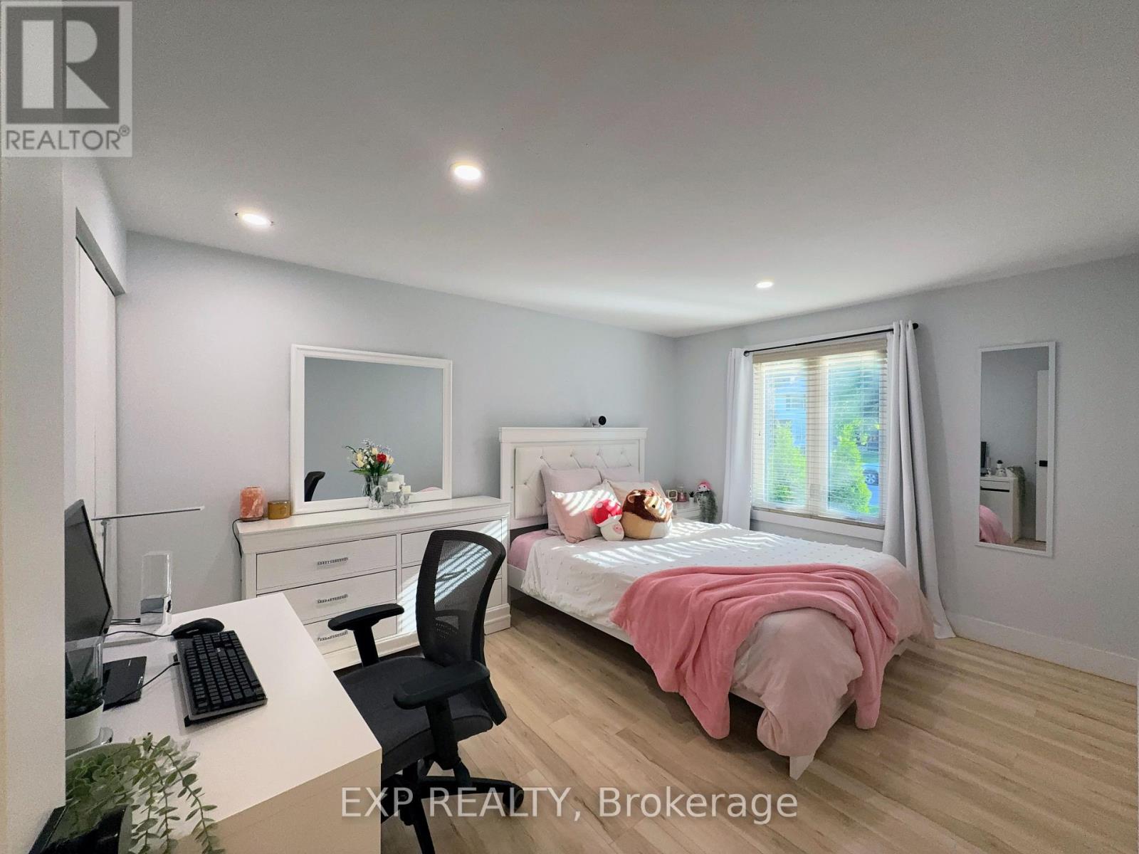 30 Cowan Avenue, London South, Ontario  N6C 4E6 - Photo 13 - X13182042
