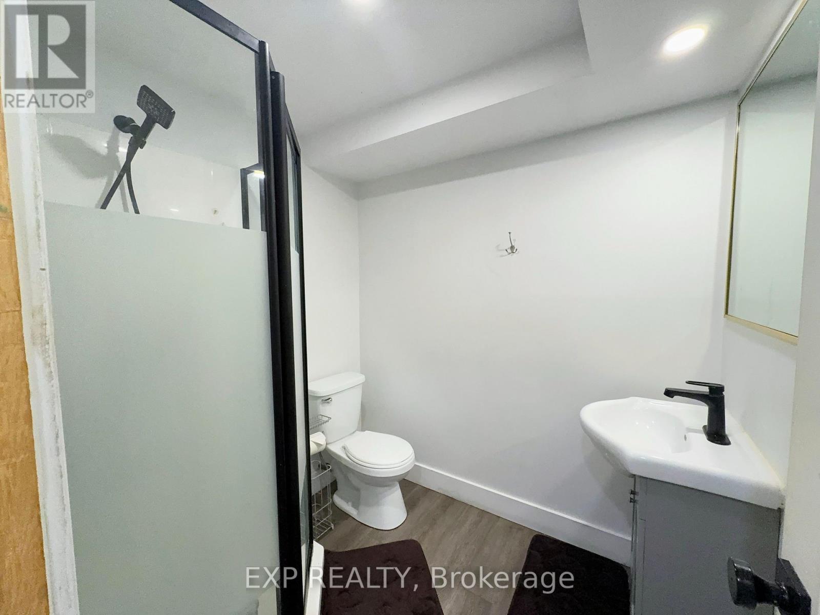 30 Cowan Avenue, London South, Ontario  N6C 4E6 - Photo 15 - X13182042