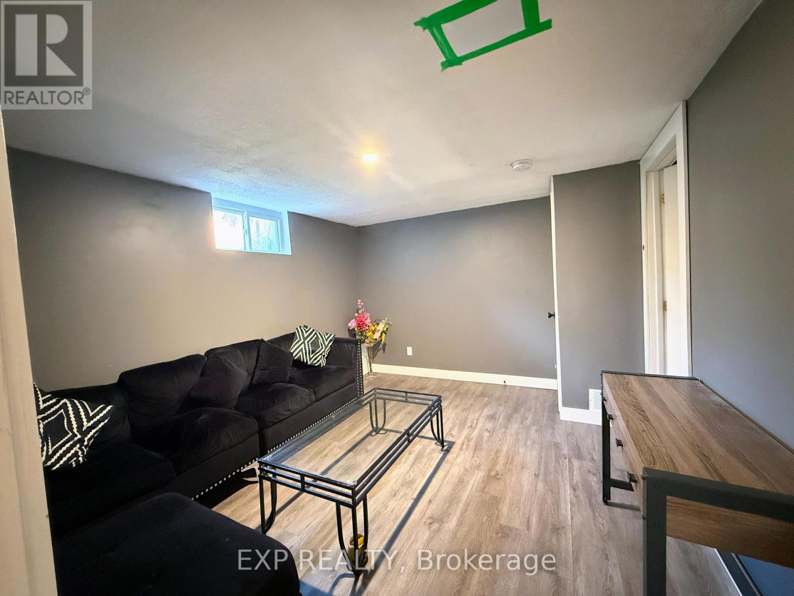 30 Cowan Avenue, London South, Ontario  N6C 4E6 - Photo 18 - X13182042