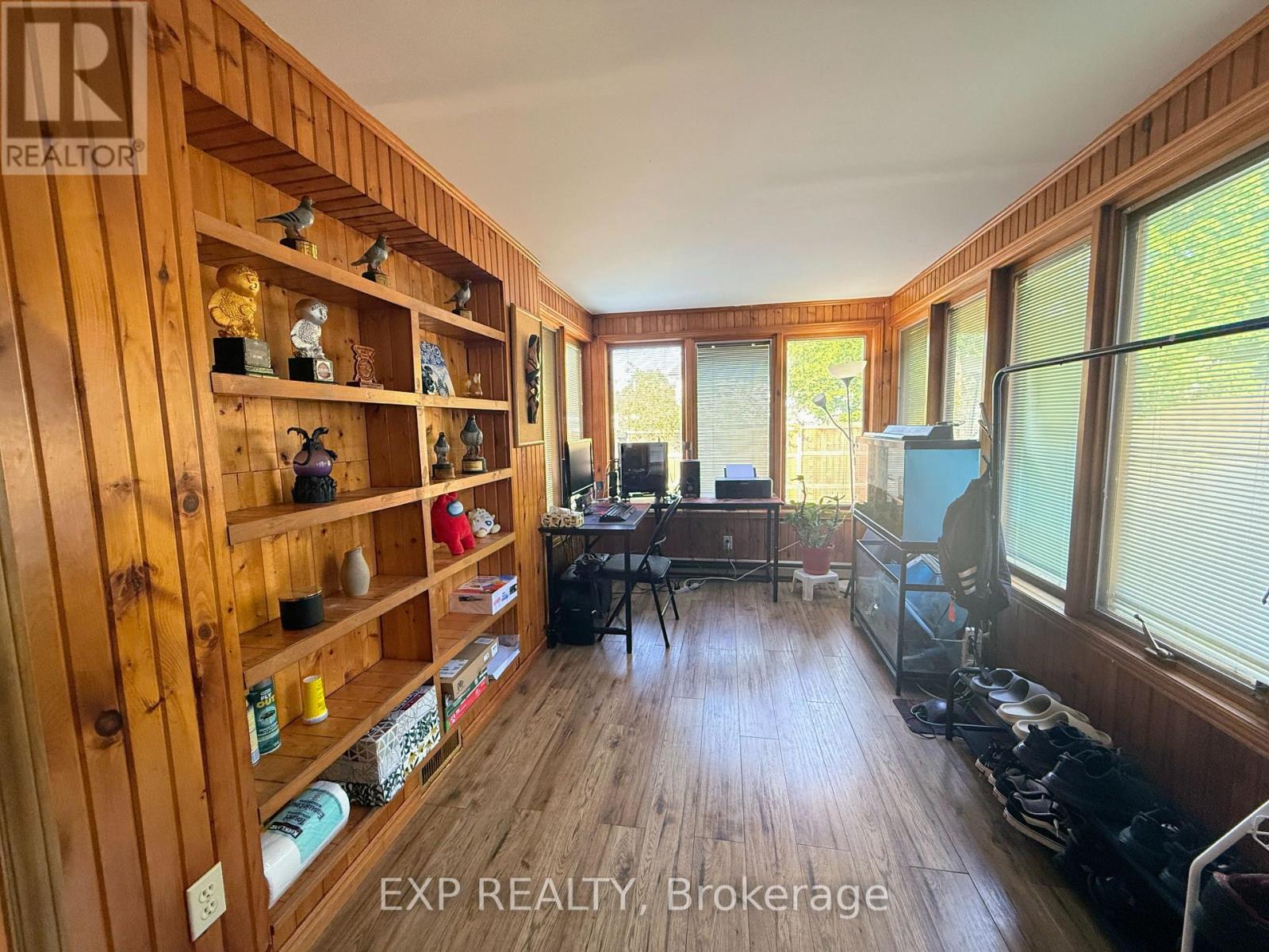 30 Cowan Avenue, London South, Ontario  N6C 4E6 - Photo 19 - X13182042