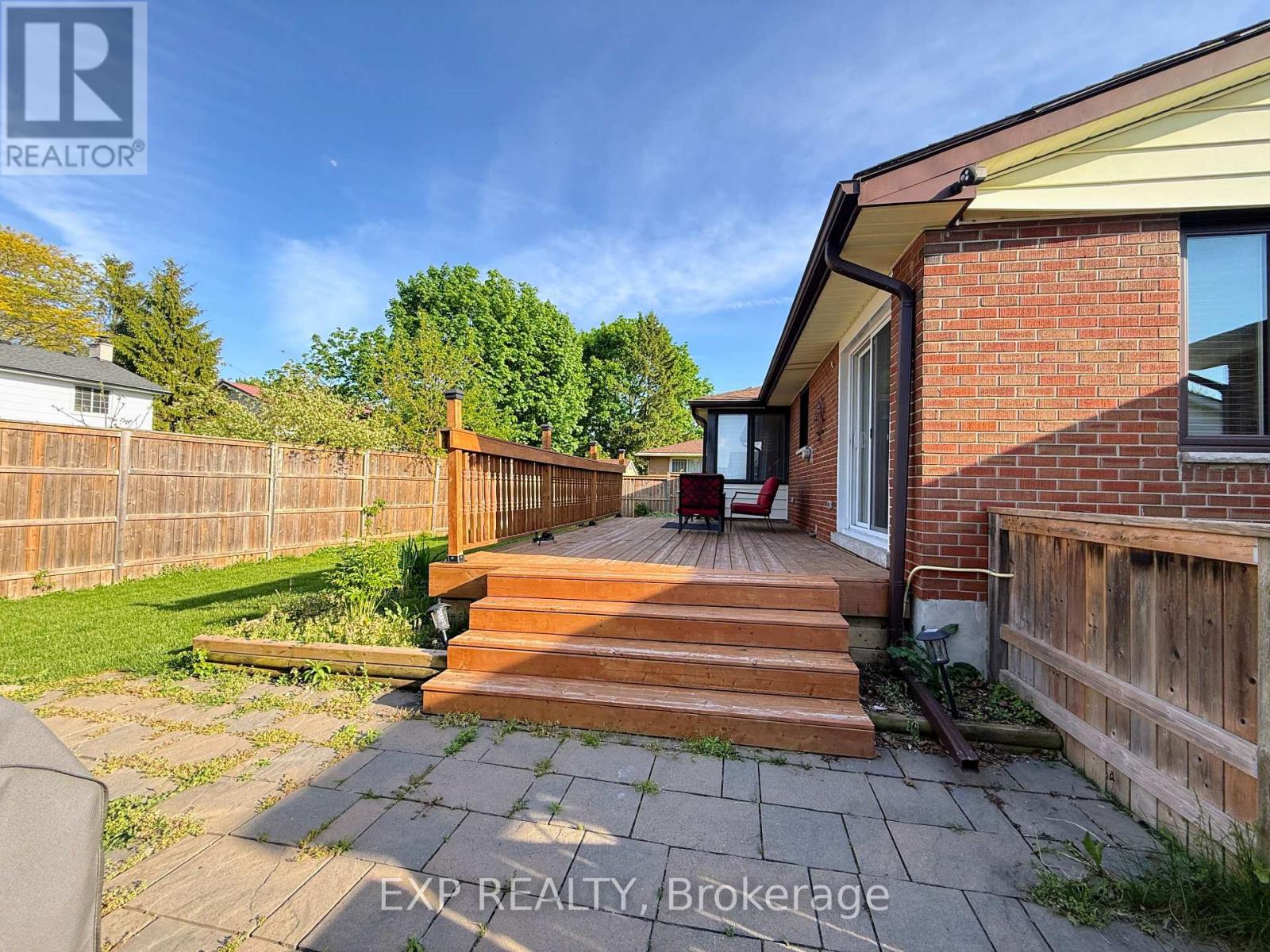 30 Cowan Avenue, London South, Ontario  N6C 4E6 - Photo 20 - X13182042
