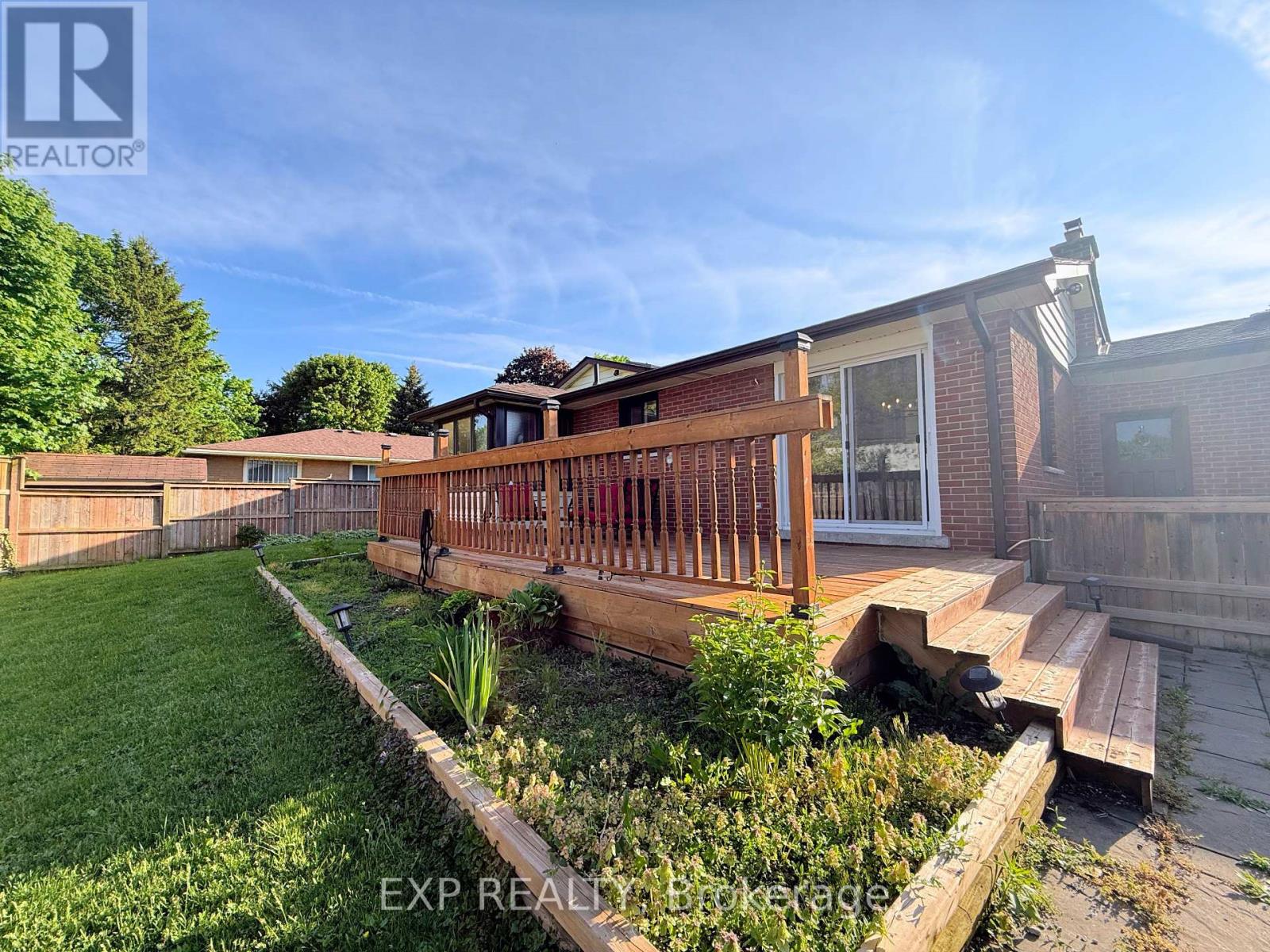 30 Cowan Avenue, London South, Ontario  N6C 4E6 - Photo 21 - X13182042