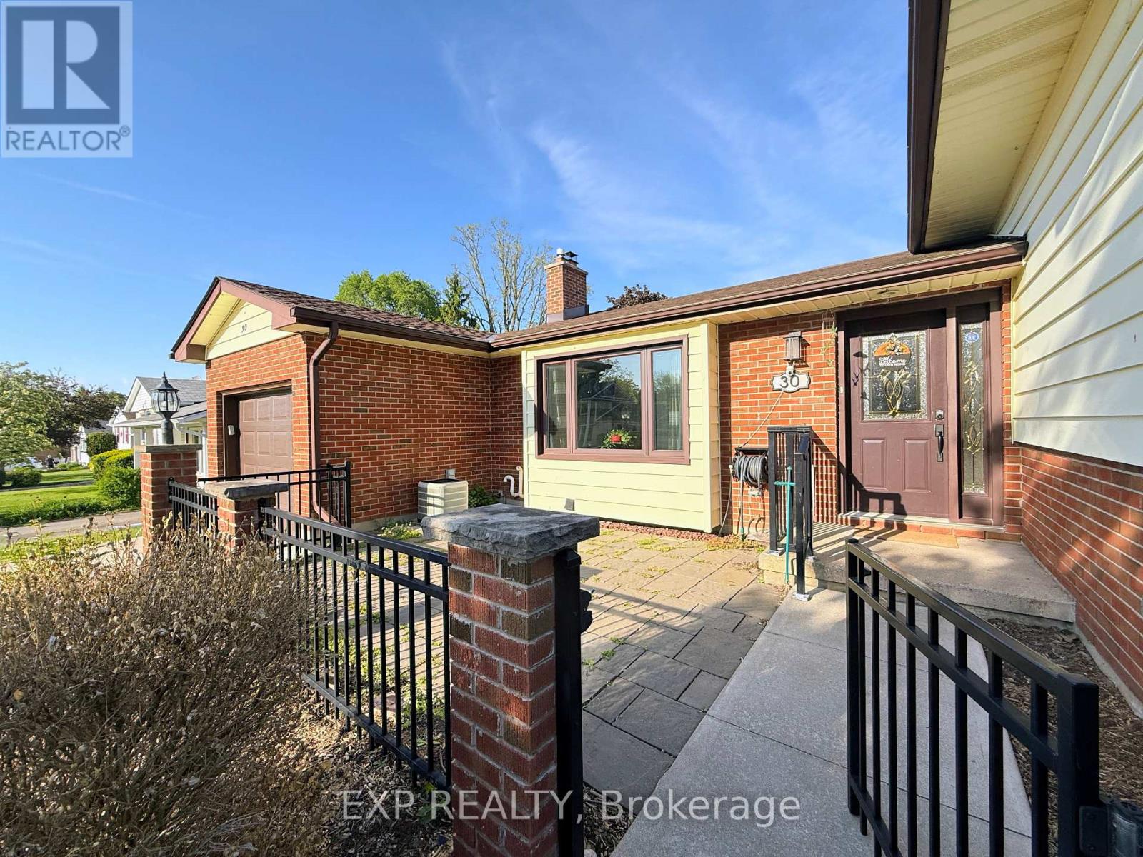 30 Cowan Avenue, London South, Ontario  N6C 4E6 - Photo 22 - X13182042