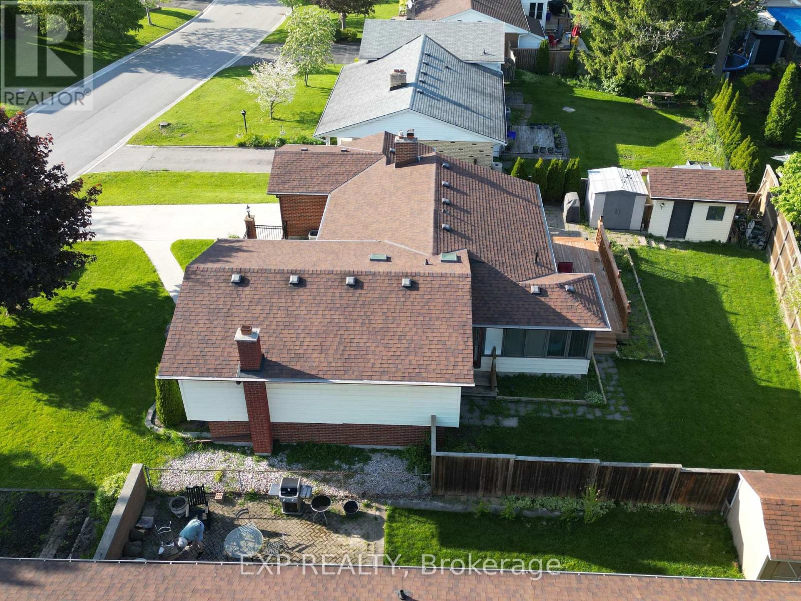 30 Cowan Avenue, London South, Ontario  N6C 4E6 - Photo 24 - X13182042