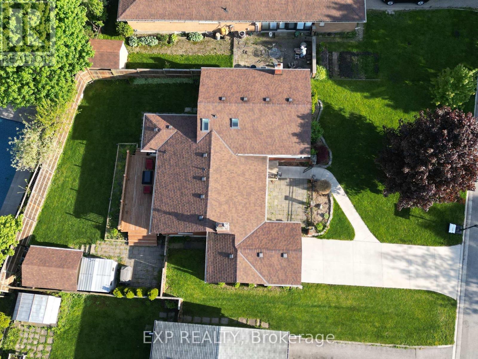 30 Cowan Avenue, London South, Ontario  N6C 4E6 - Photo 25 - X13182042