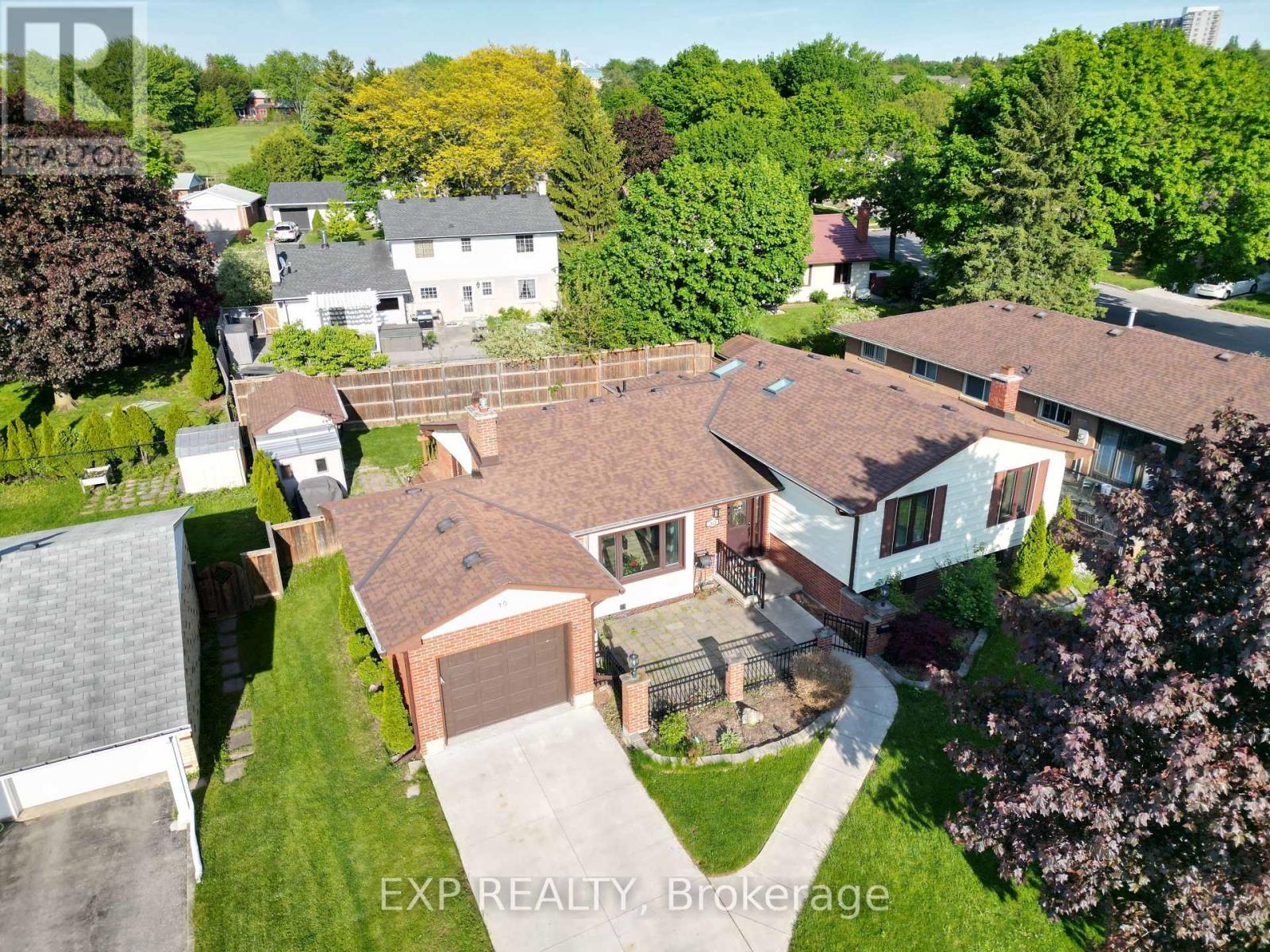 30 Cowan Avenue, London South, Ontario  N6C 4E6 - Photo 30 - X13182042