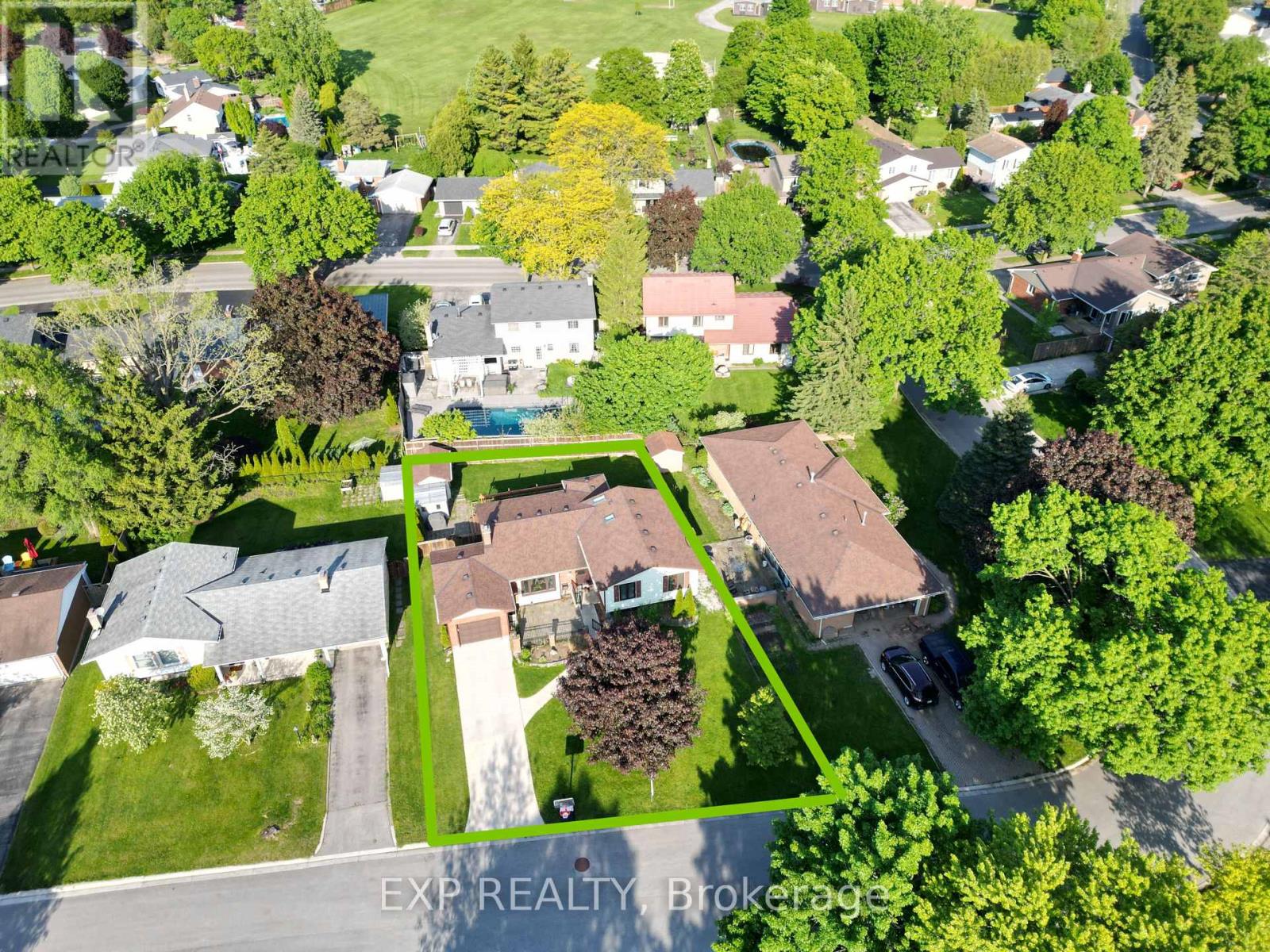 30 Cowan Avenue, London South, Ontario  N6C 4E6 - Photo 31 - X13182042