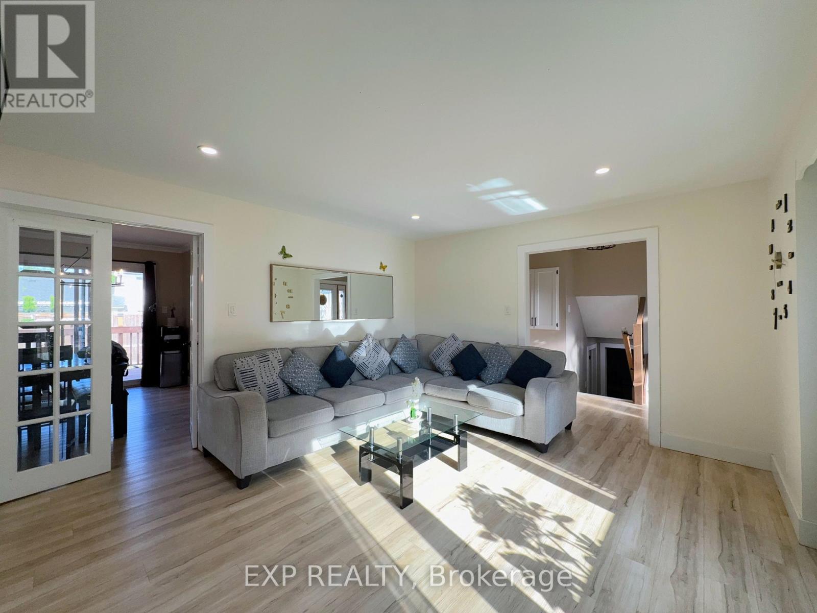 30 Cowan Avenue, London South, Ontario  N6C 4E6 - Photo 6 - X13182042